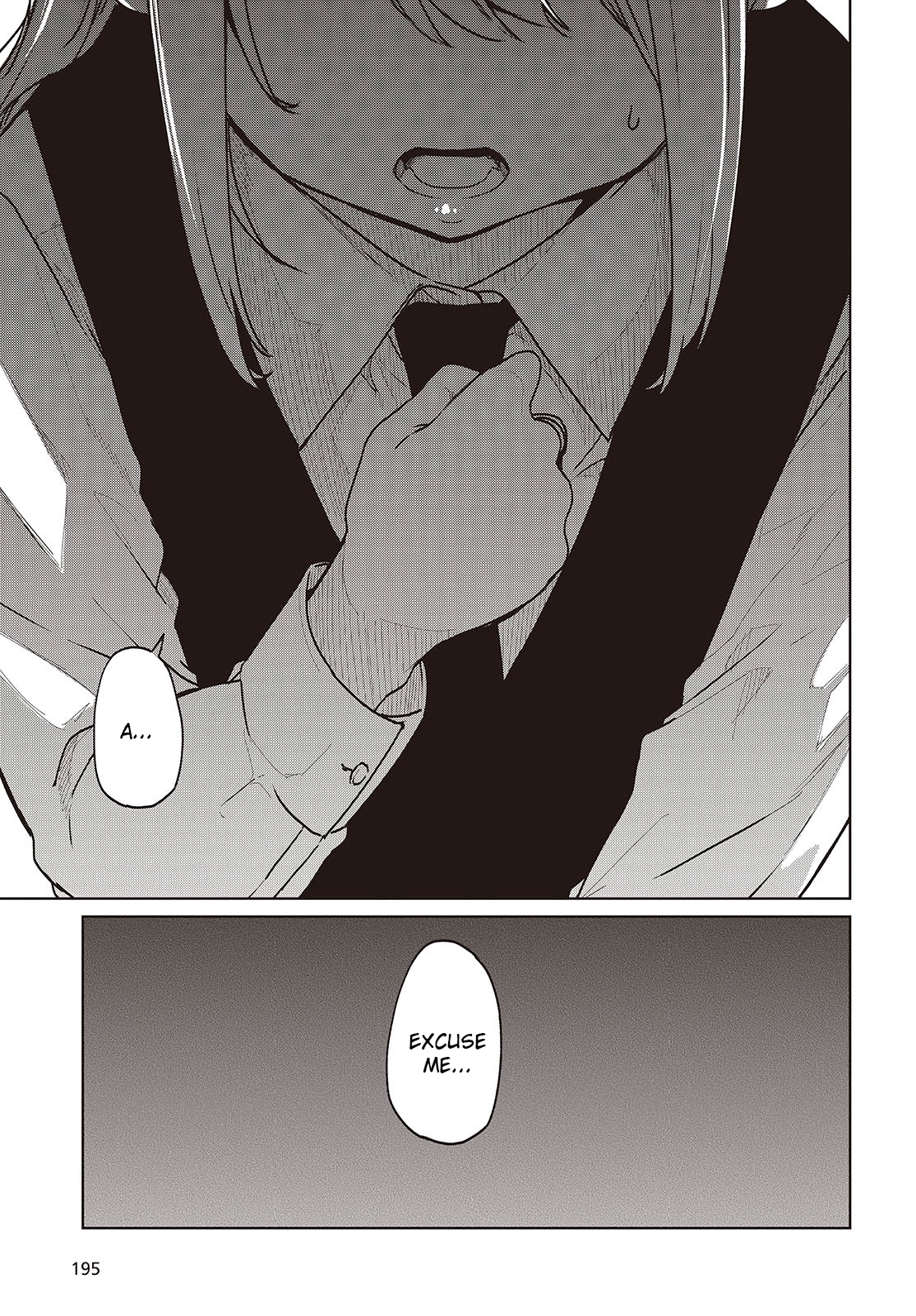 Page 19 of Chapter 90
