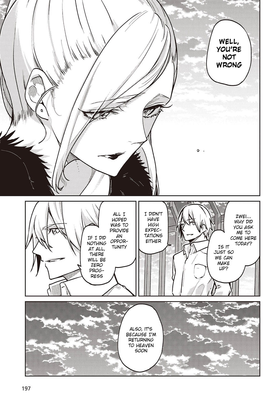 Page 21 of Chapter 90