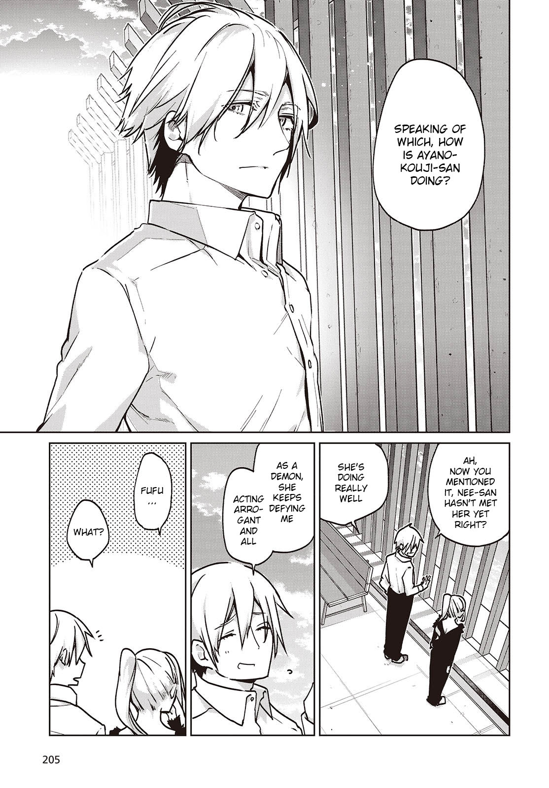 Page 29 of Chapter 90