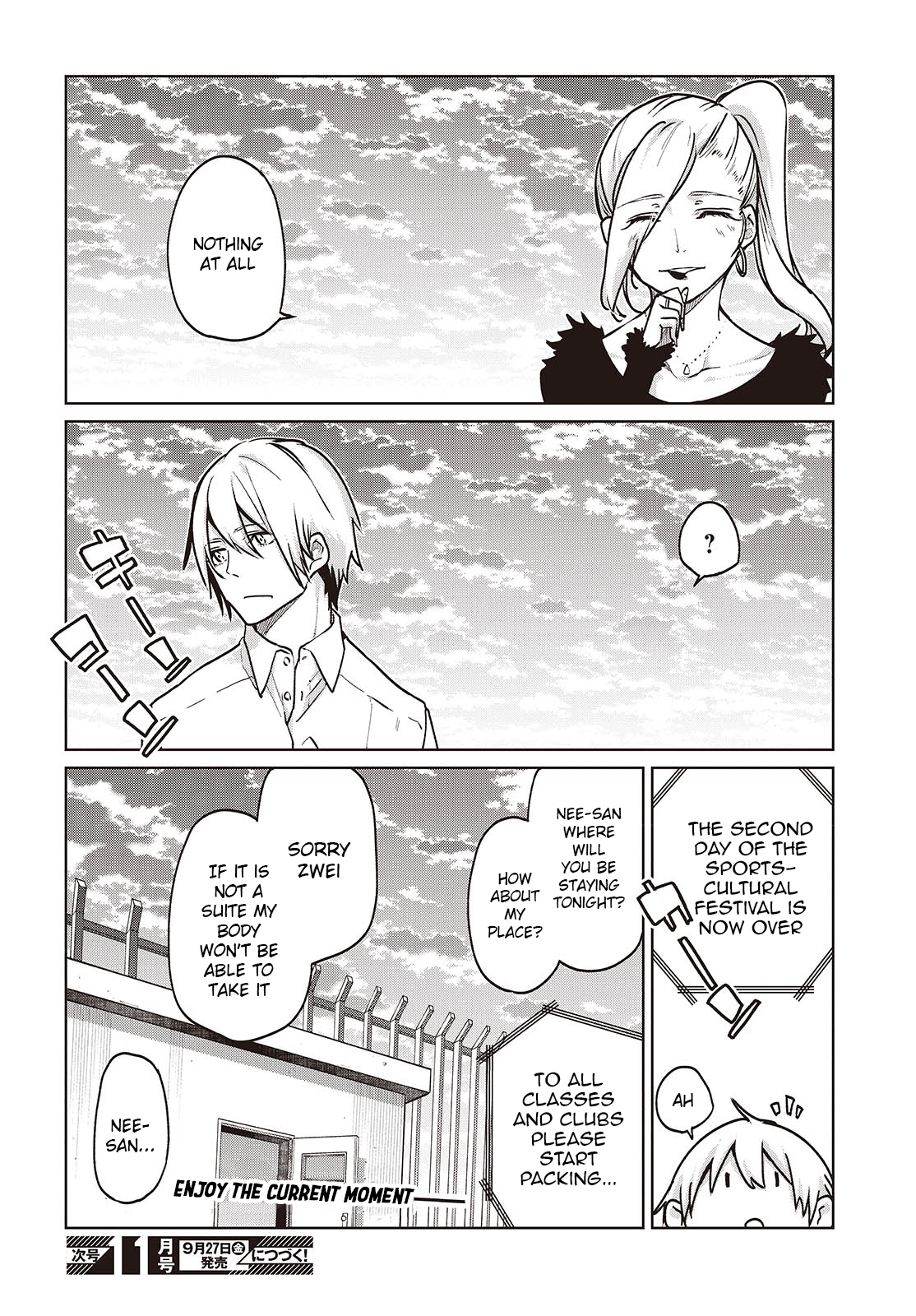 Page 30 of Chapter 90