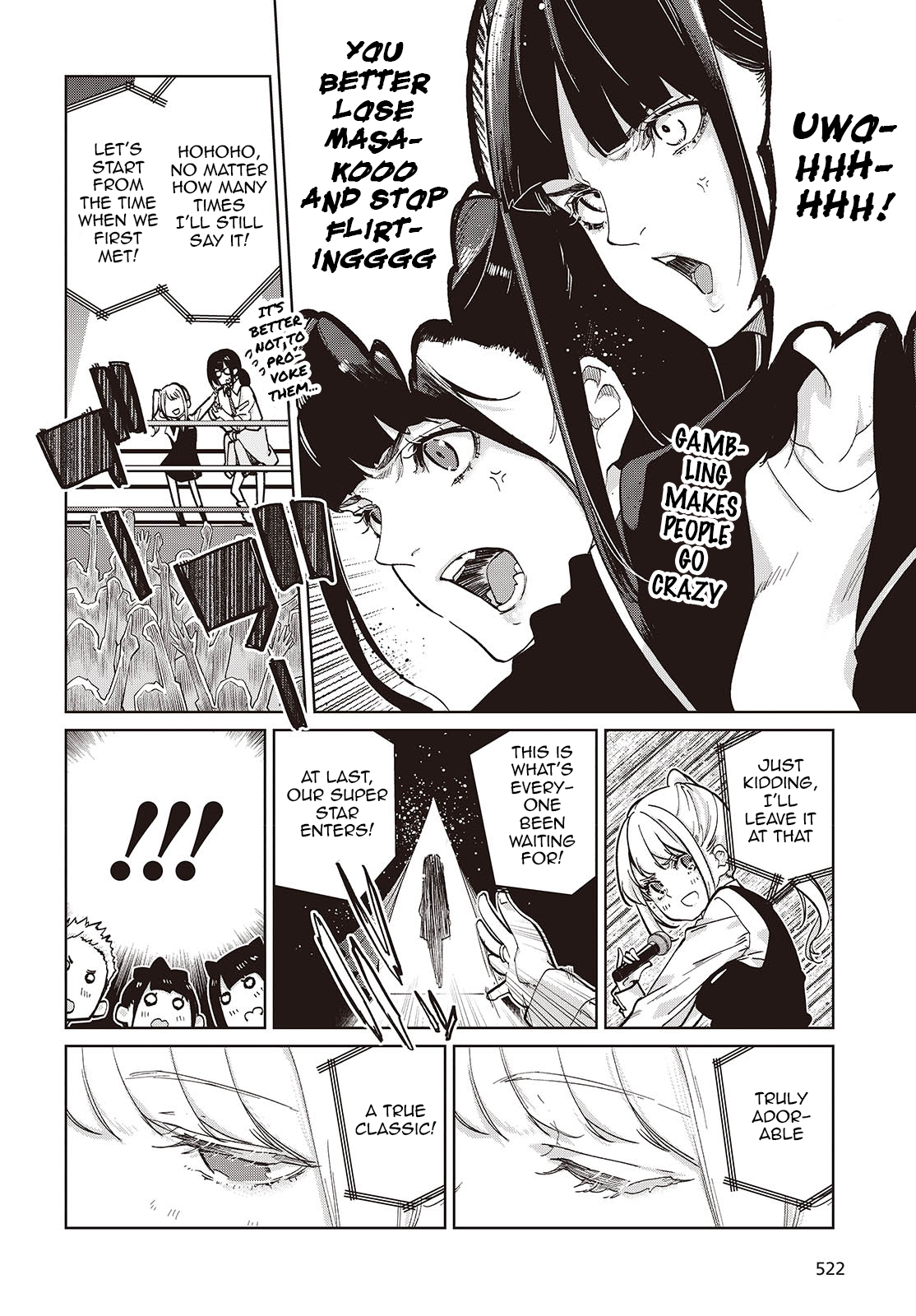 Page 2 of Chapter 91