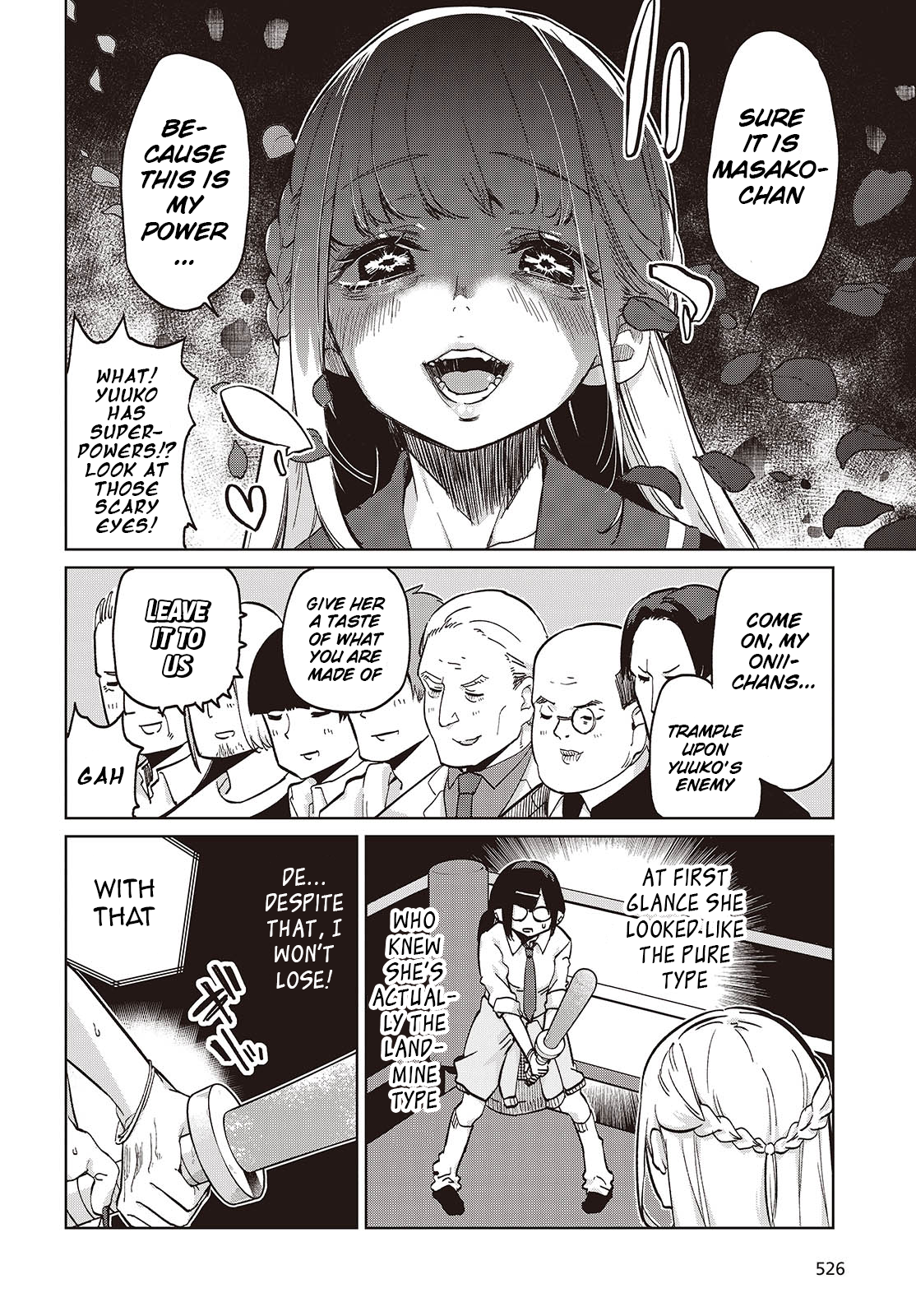 Page 6 of Chapter 91