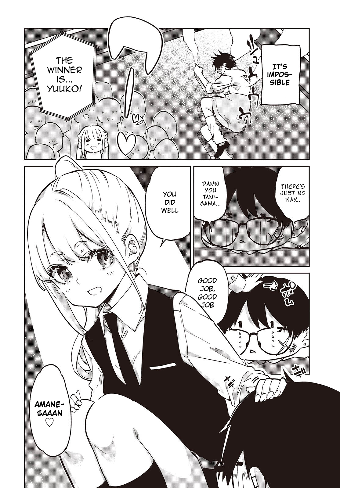 Page 8 of Chapter 91