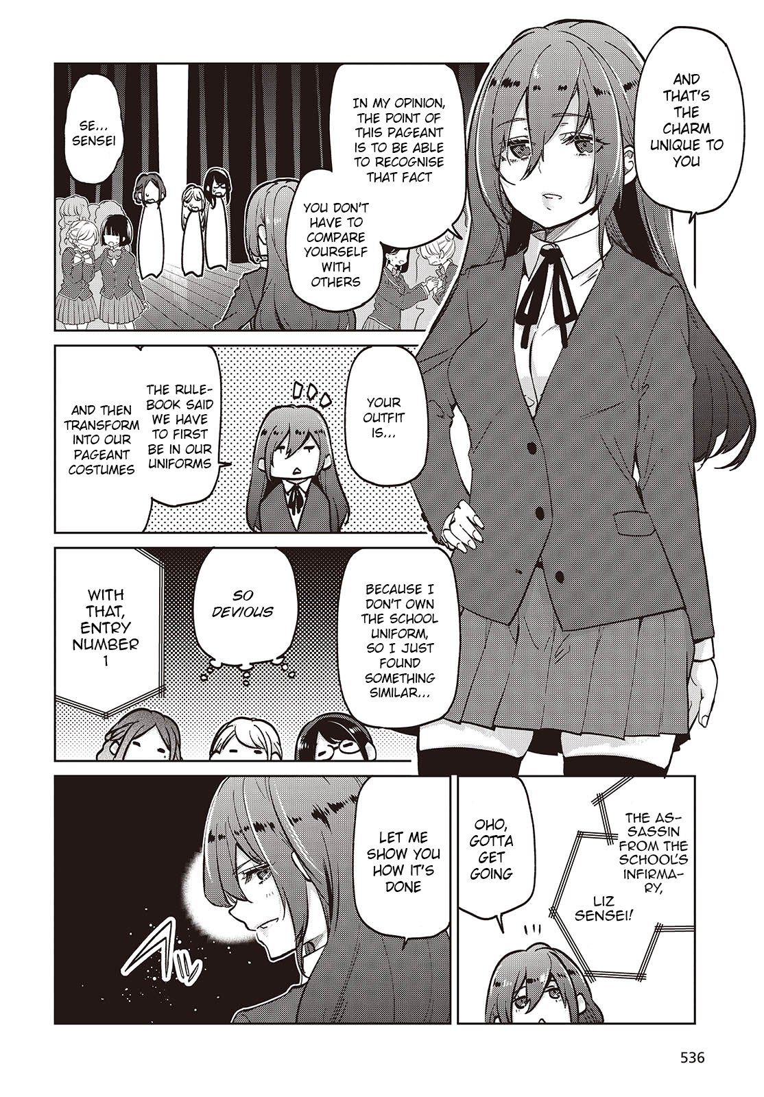 Page 16 of Chapter 91