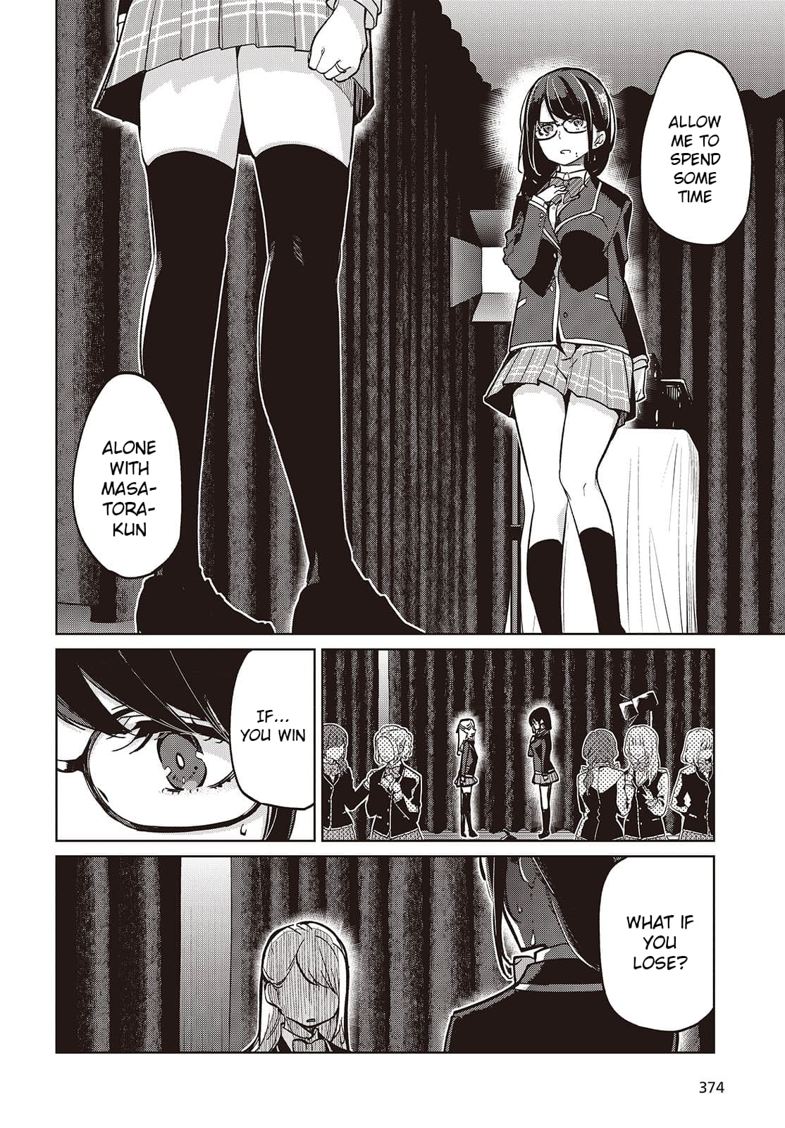 Page 4 of Chapter 92