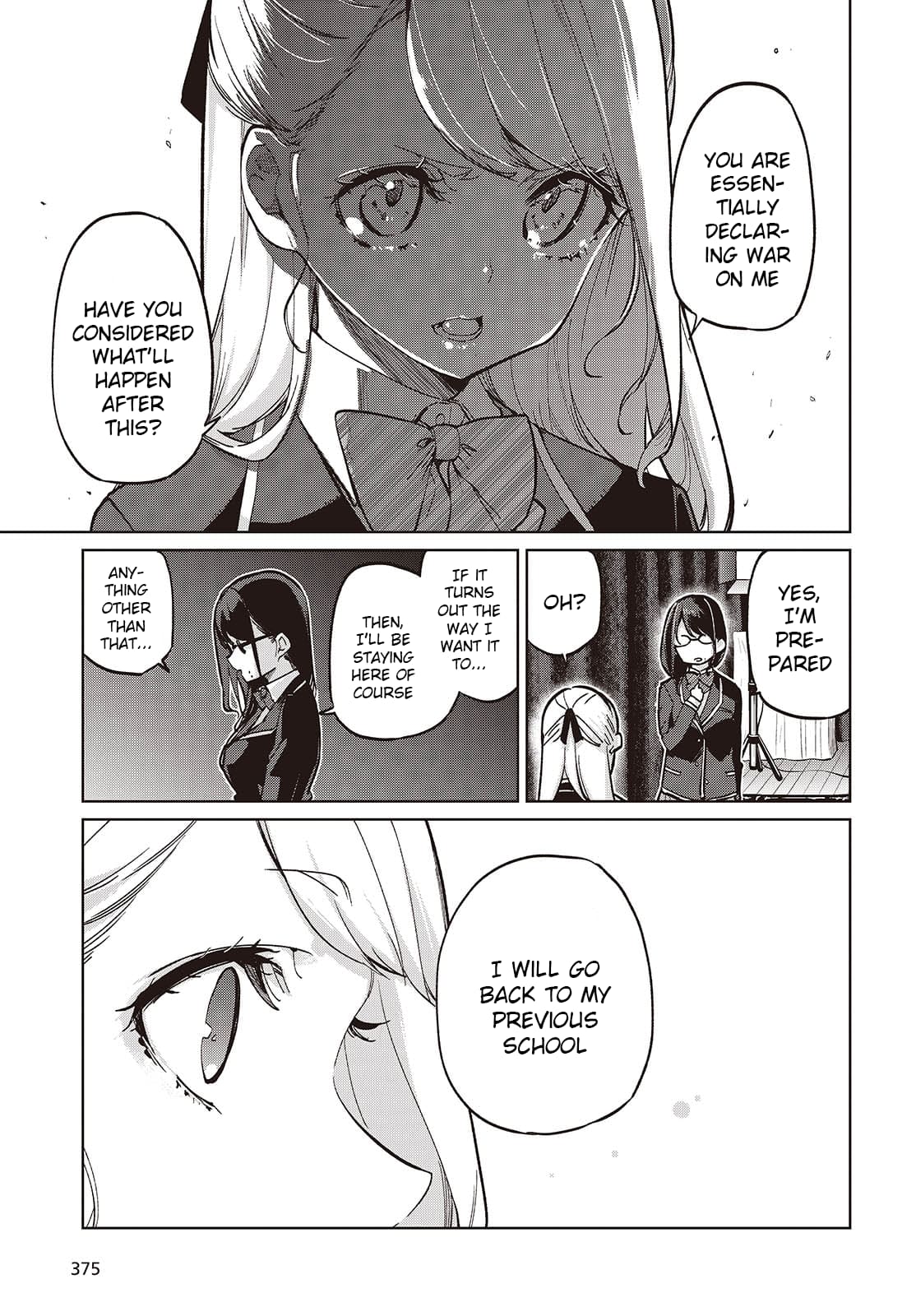 Page 5 of Chapter 92