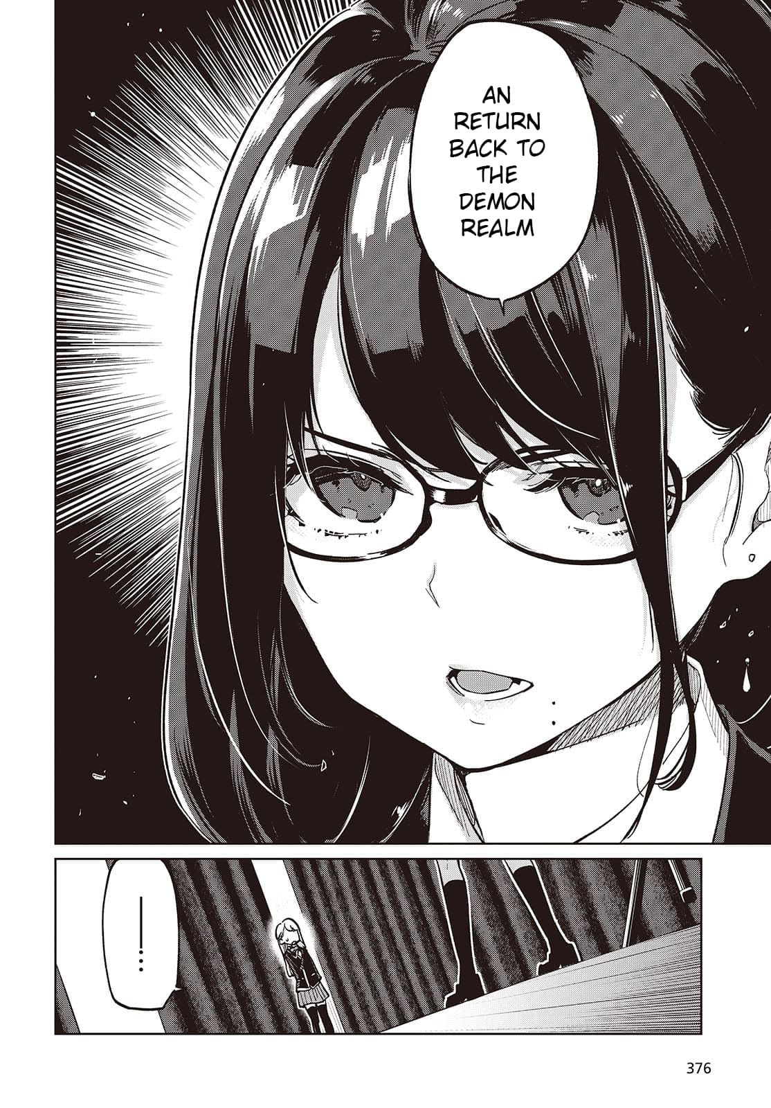 Page 6 of Chapter 92