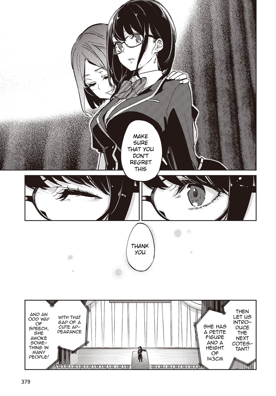 Page 9 of Chapter 92