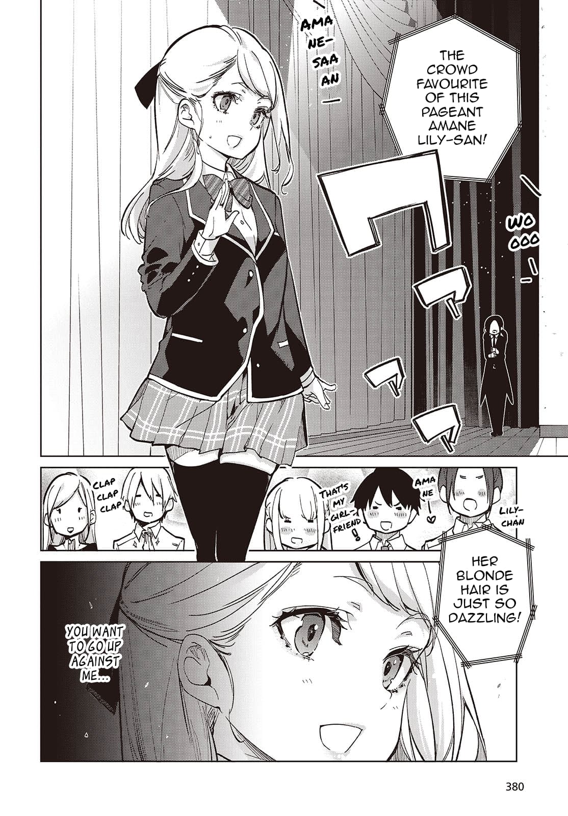 Page 10 of Chapter 92