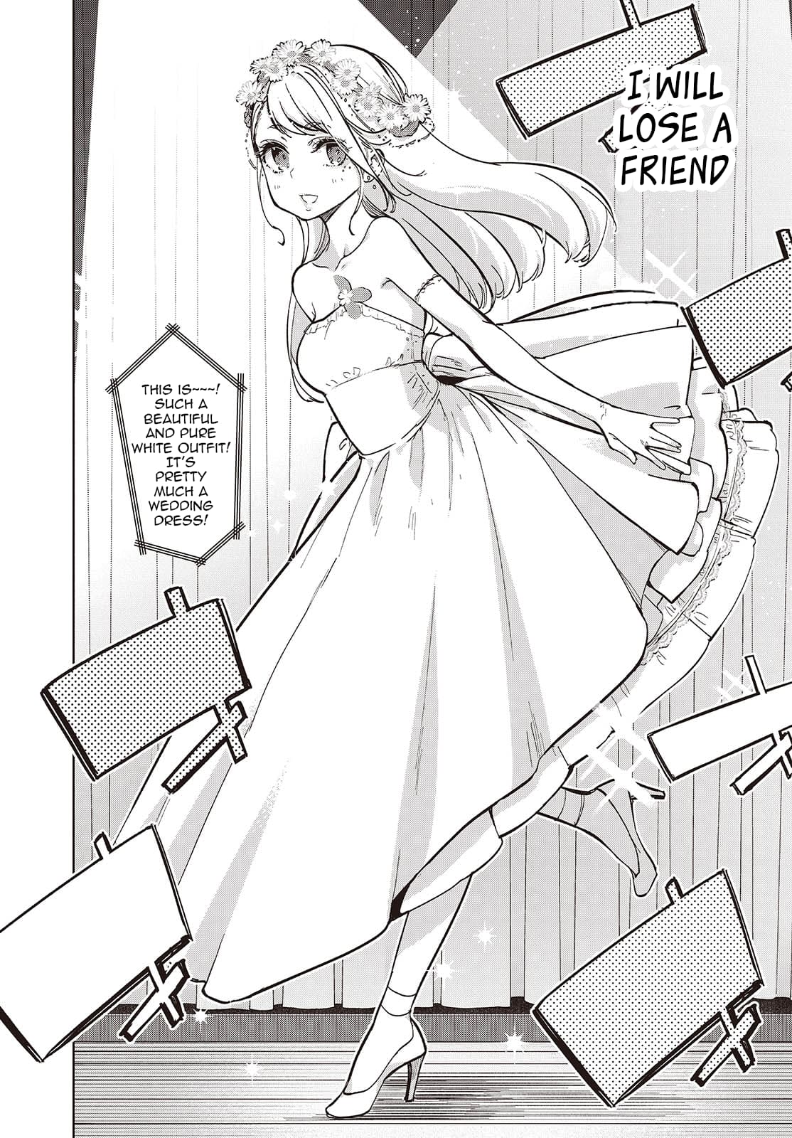 Page 12 of Chapter 92