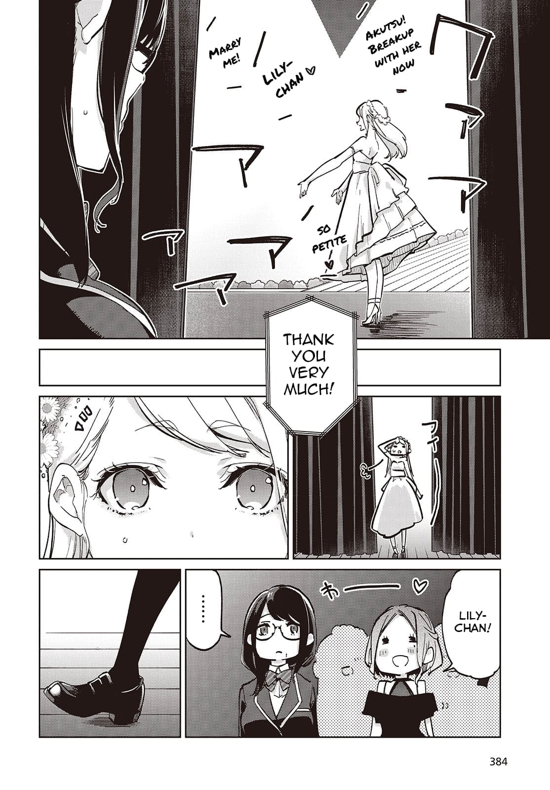 Page 14 of Chapter 92