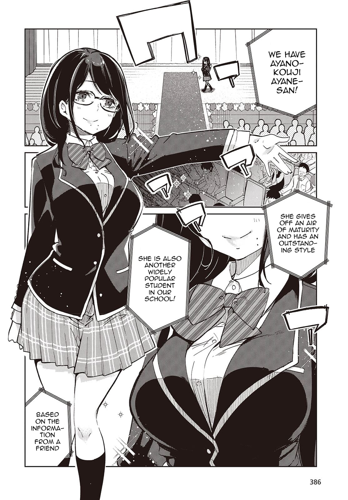Page 16 of Chapter 92