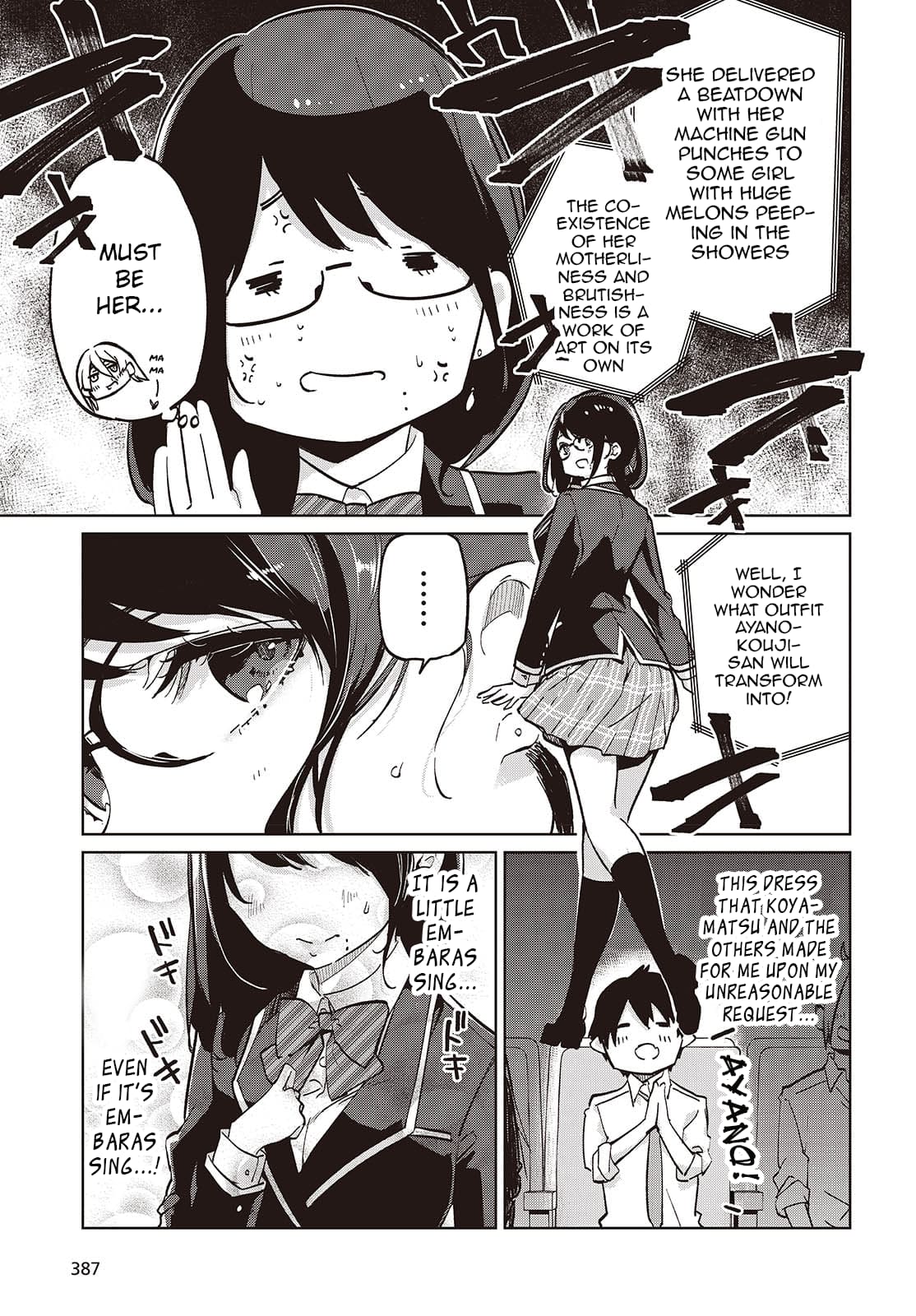 Page 17 of Chapter 92