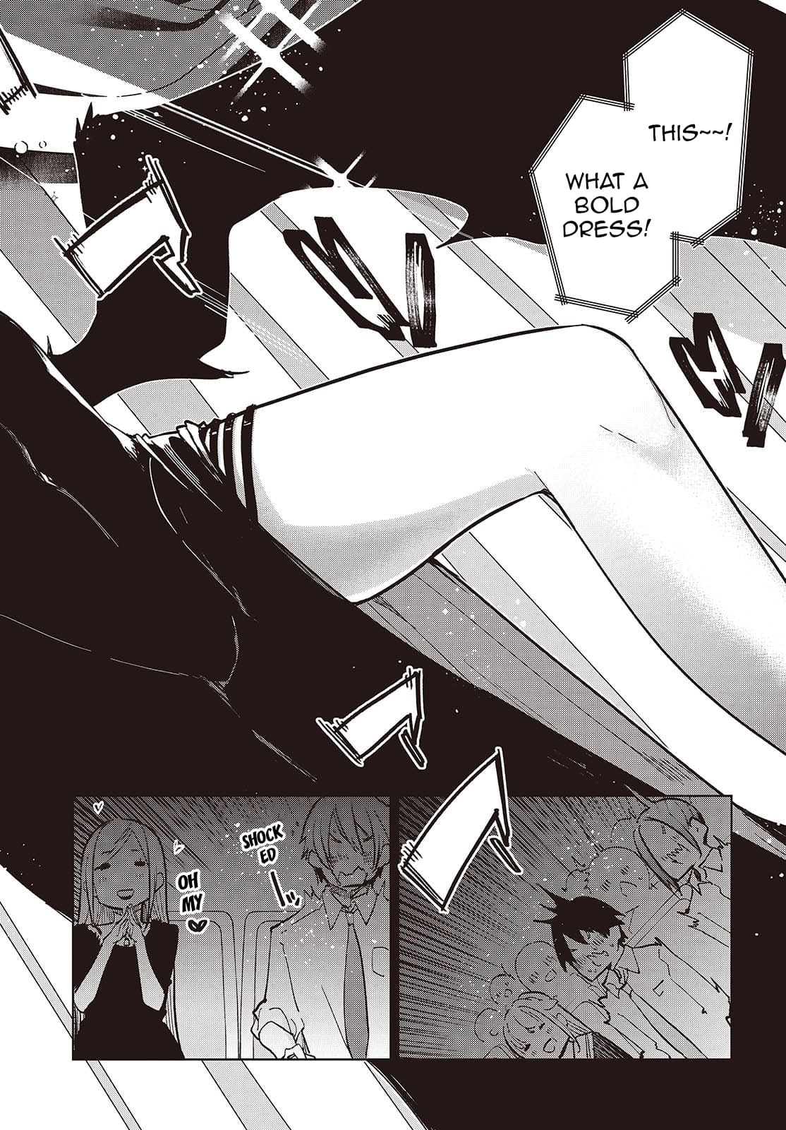 Page 18 of Chapter 92