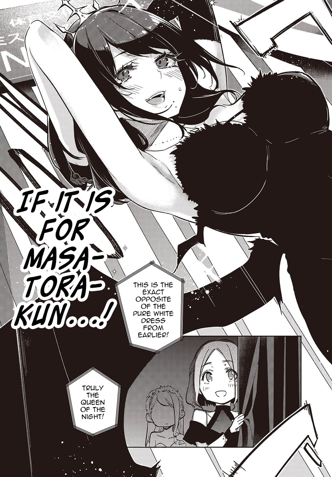 Page 19 of Chapter 92