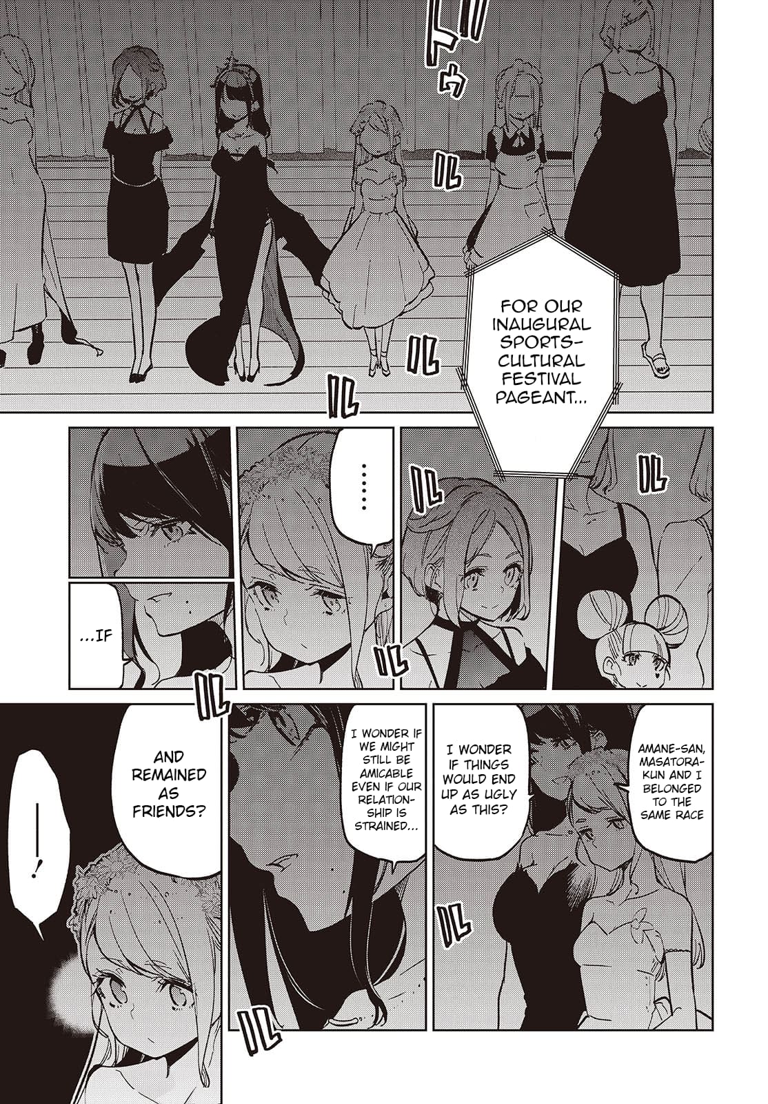 Page 23 of Chapter 92