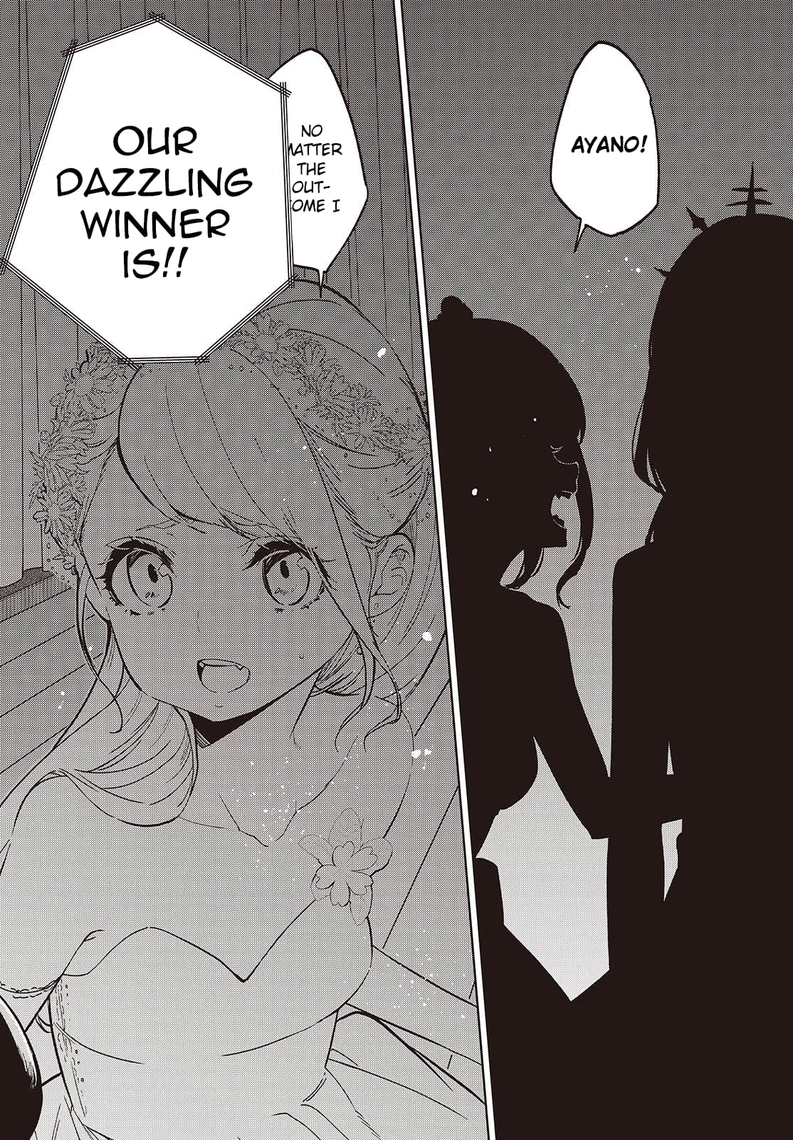Page 24 of Chapter 92