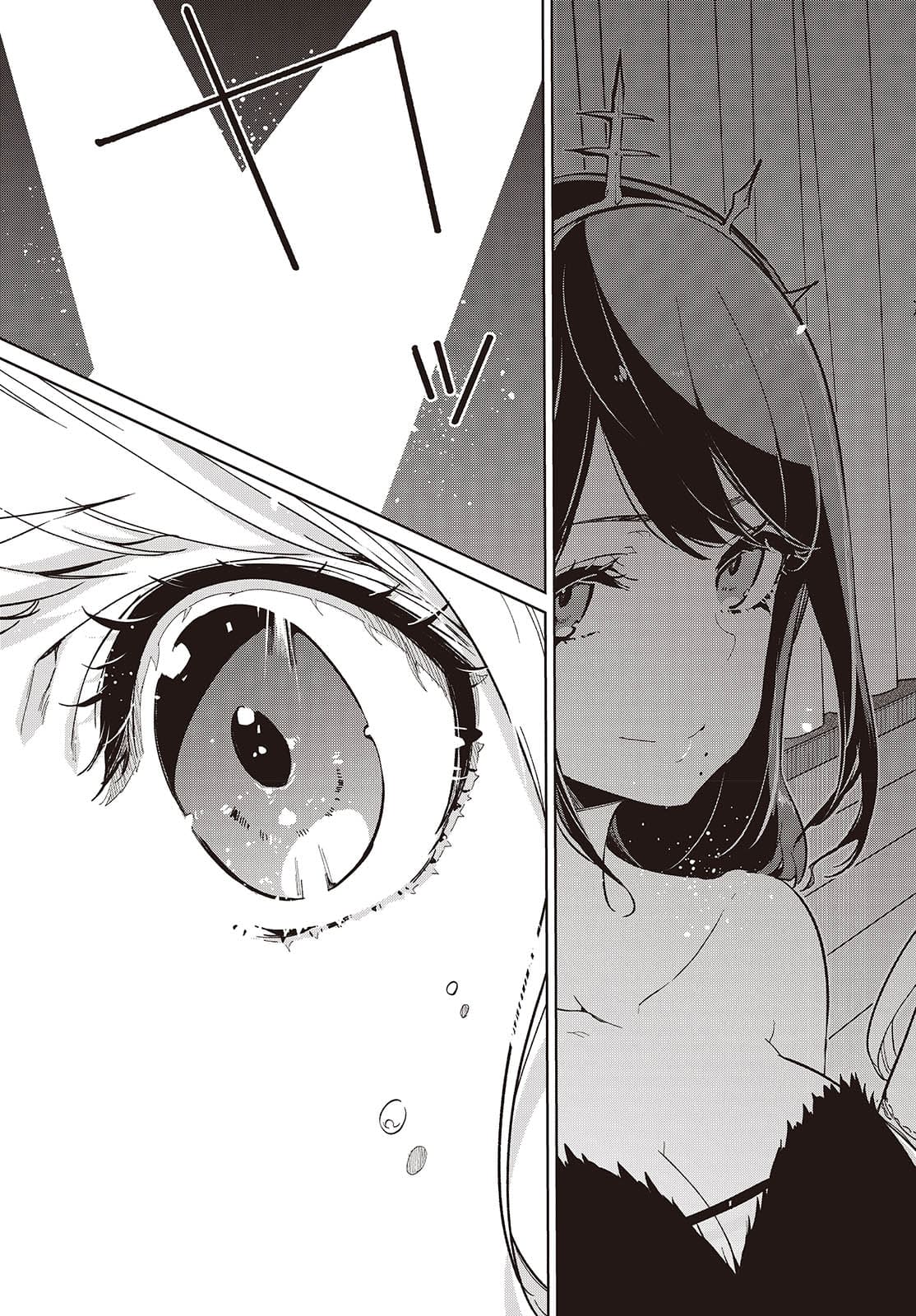 Page 25 of Chapter 92