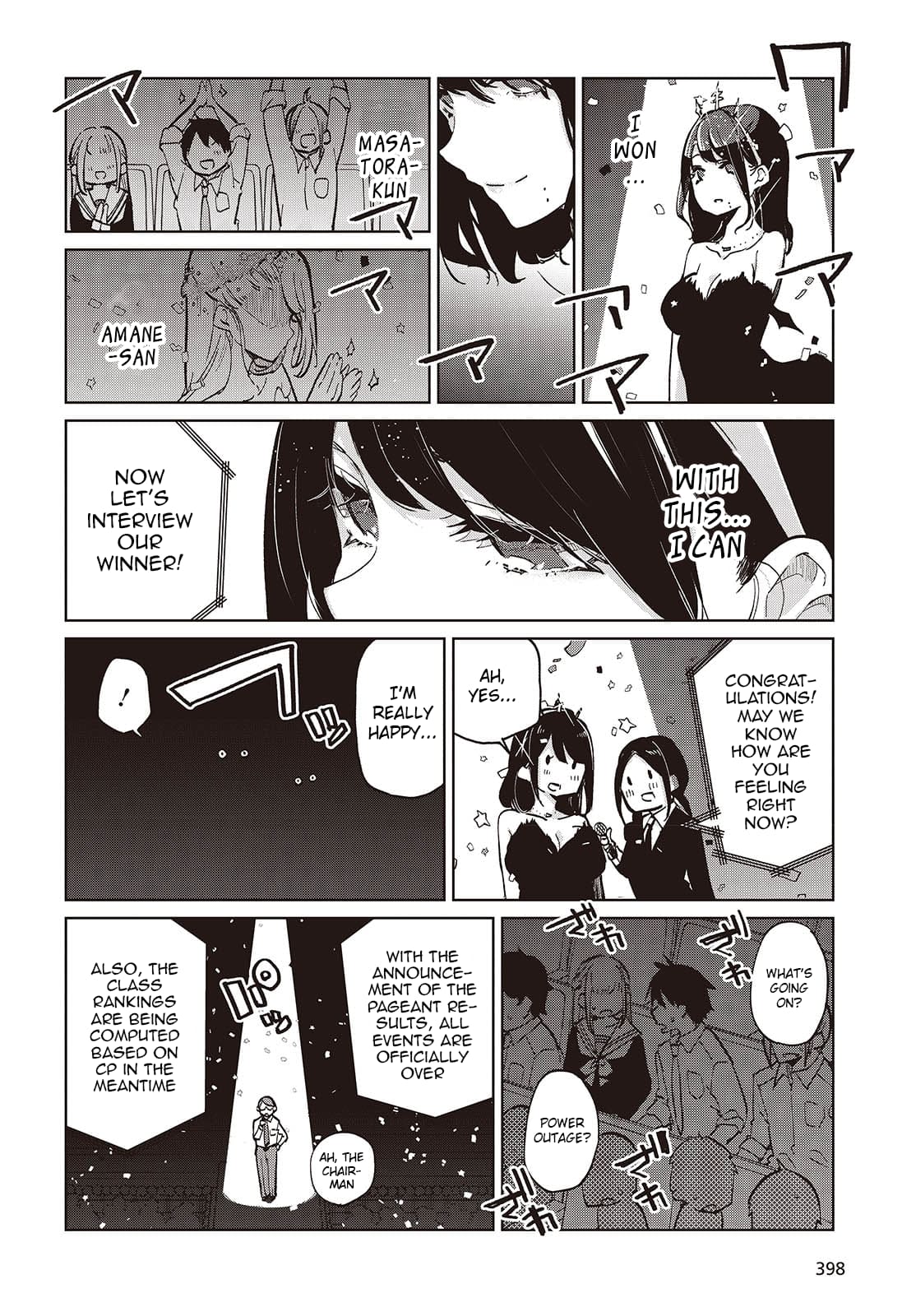 Page 28 of Chapter 92