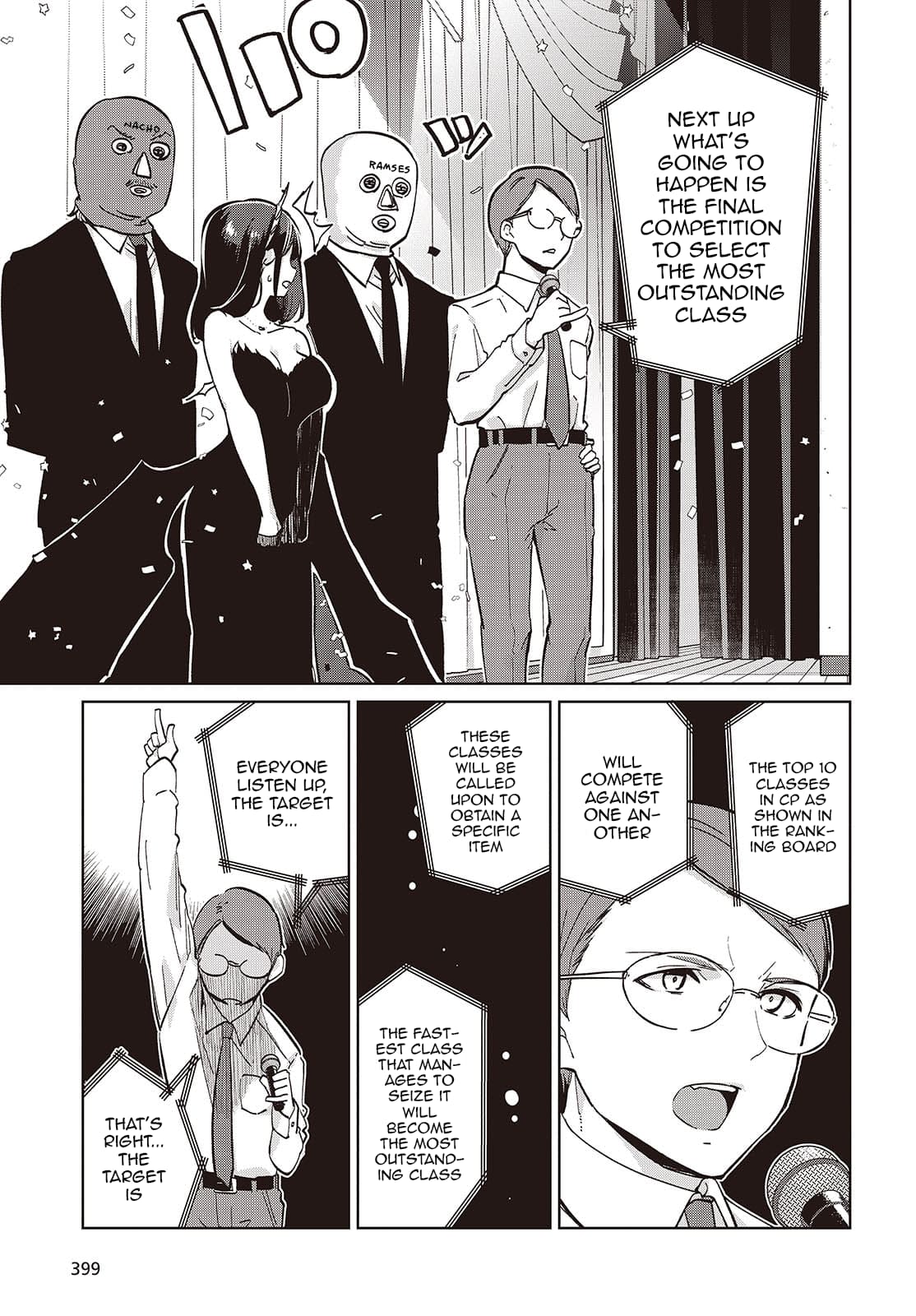 Page 29 of Chapter 92