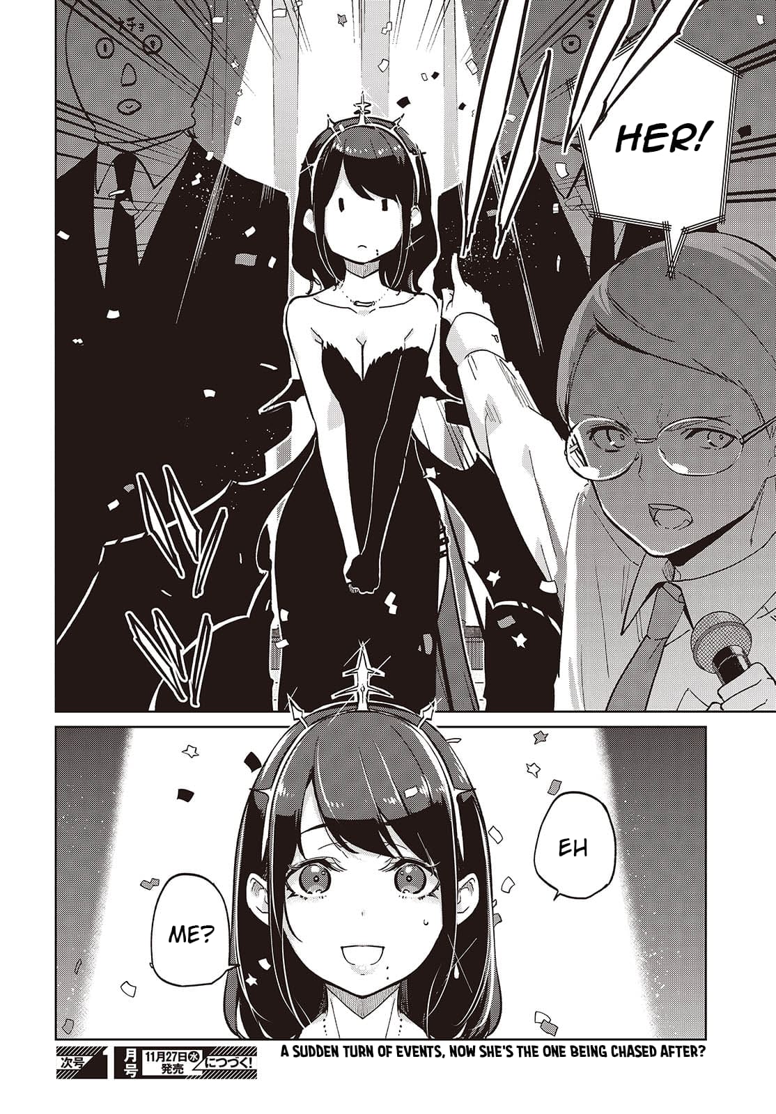 Page 30 of Chapter 92