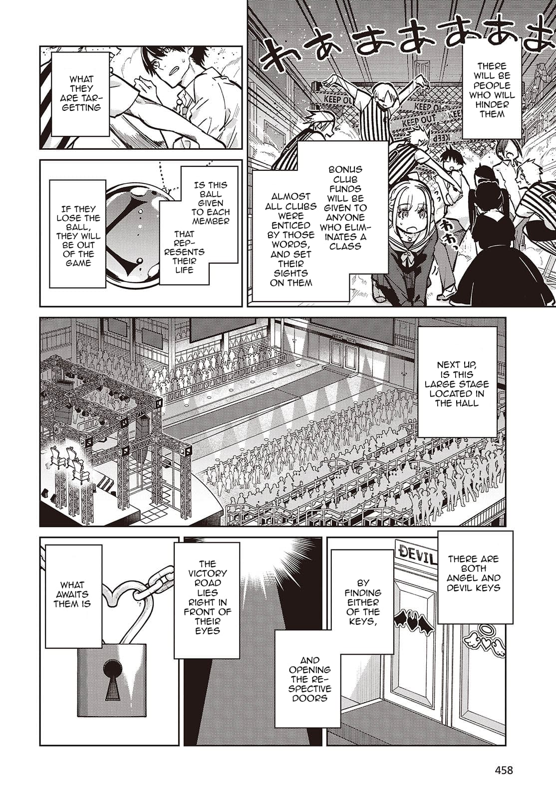 Page 4 of Chapter 93