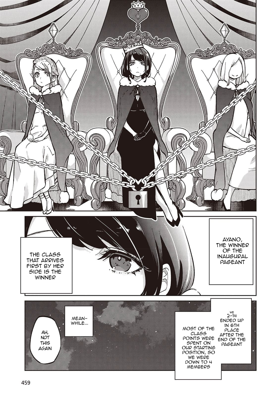 Page 5 of Chapter 93