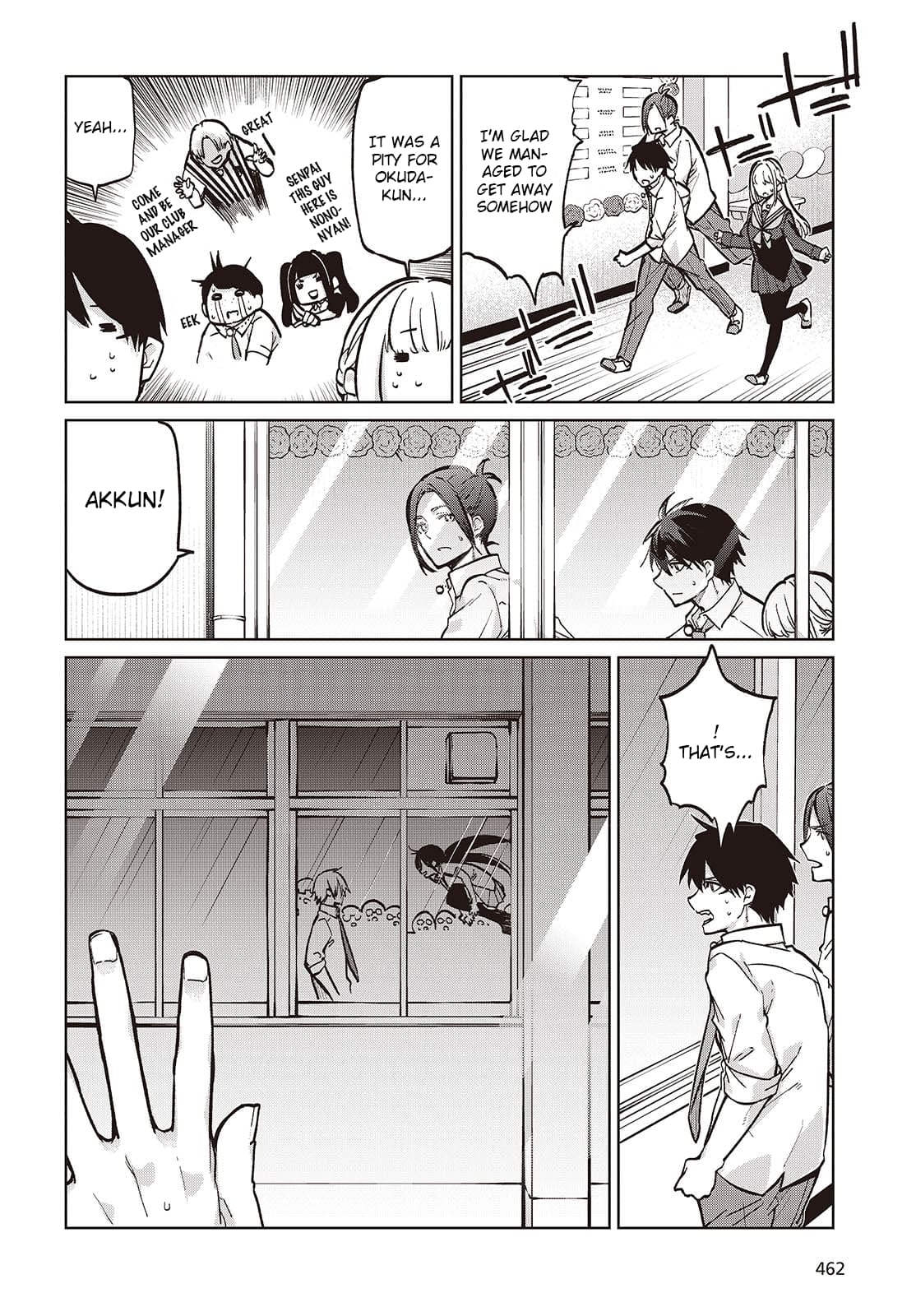 Page 8 of Chapter 93