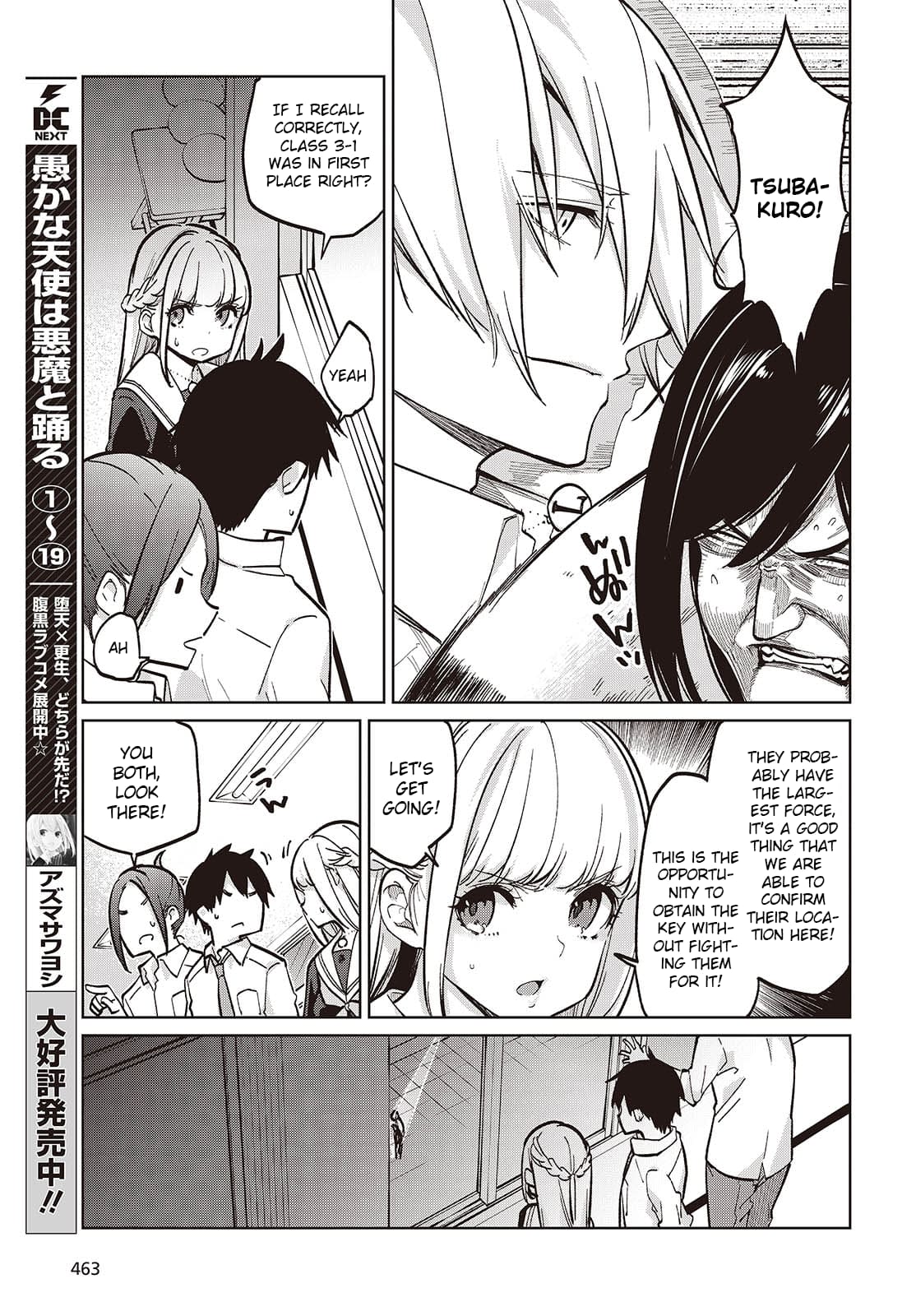 Page 9 of Chapter 93