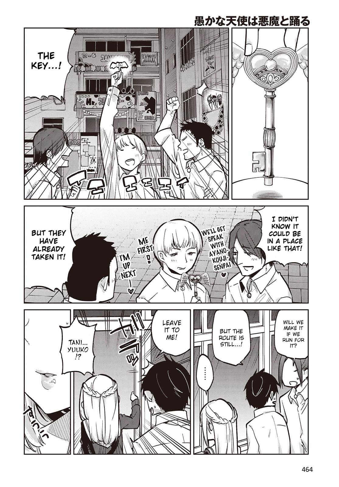 Page 10 of Chapter 93