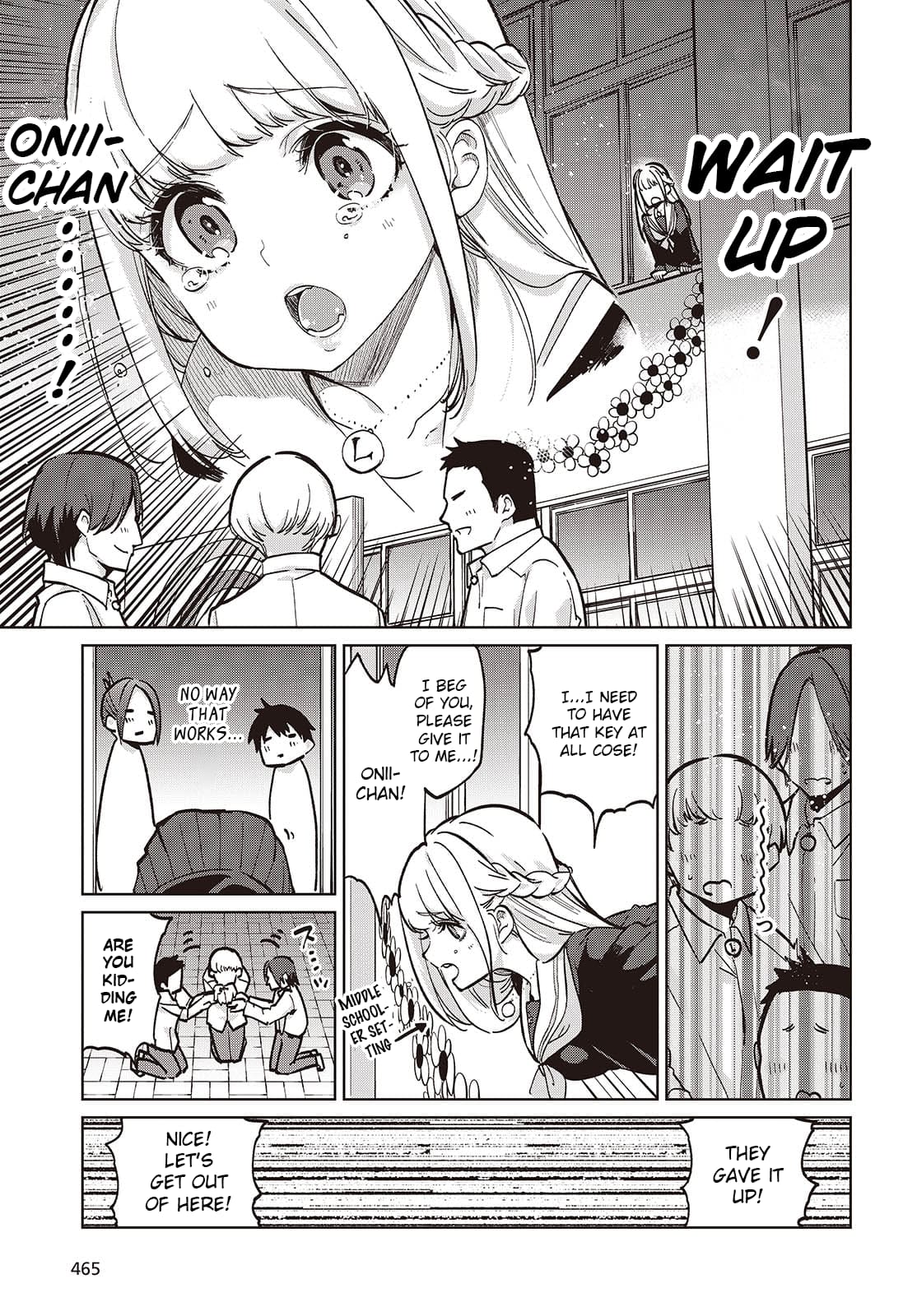 Page 11 of Chapter 93