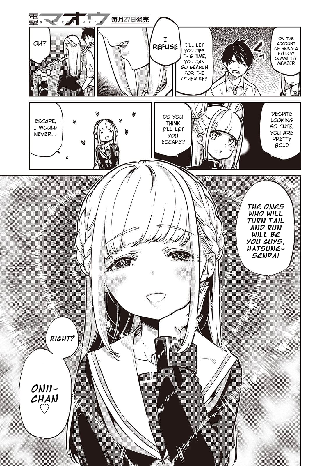 Page 13 of Chapter 93