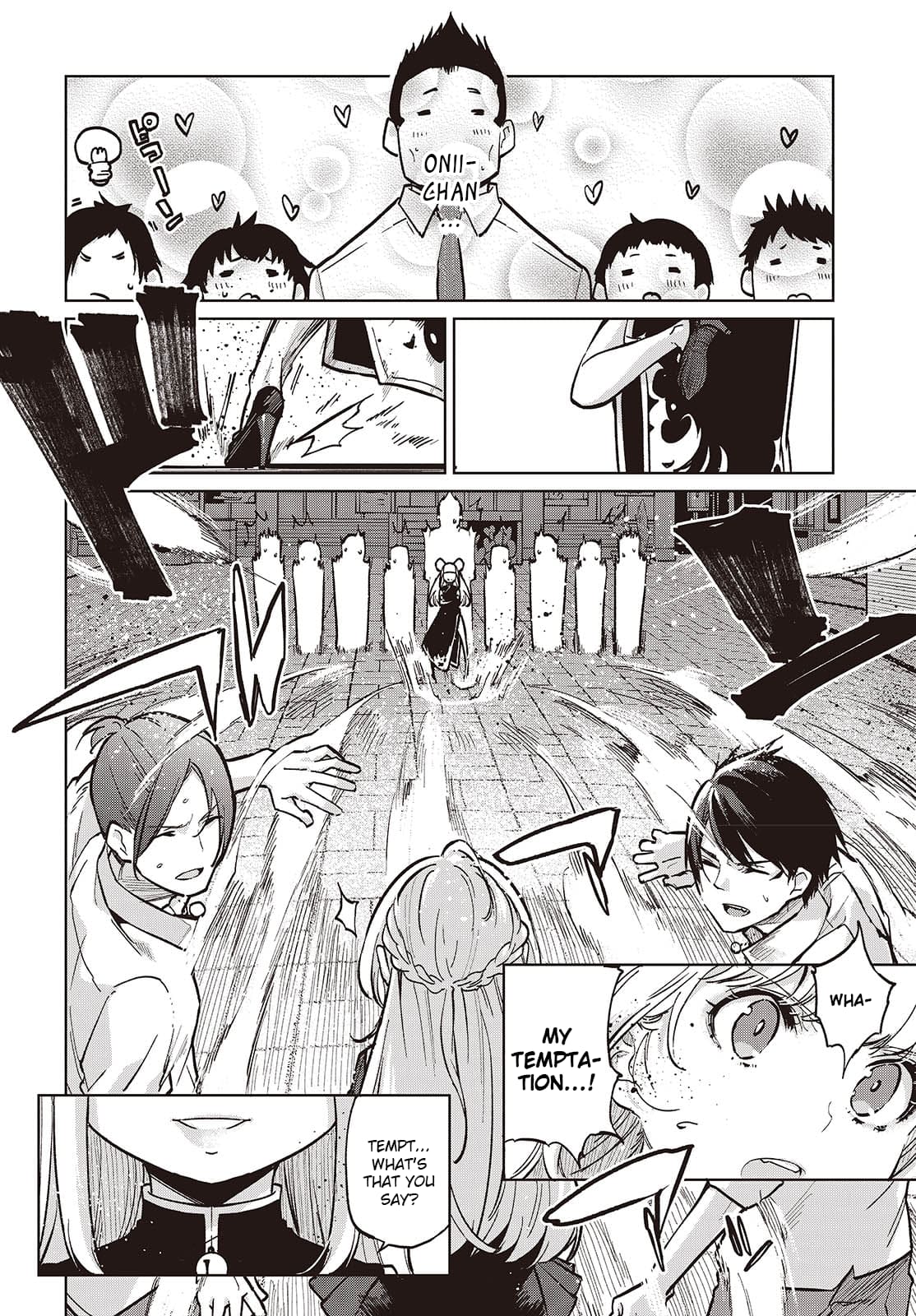 Page 14 of Chapter 93