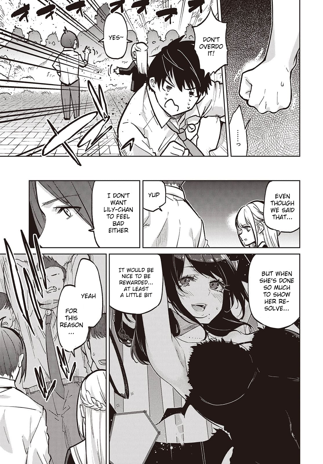 Page 17 of Chapter 93
