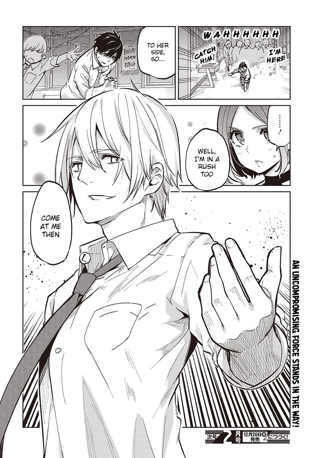 Page 22 of Chapter 93