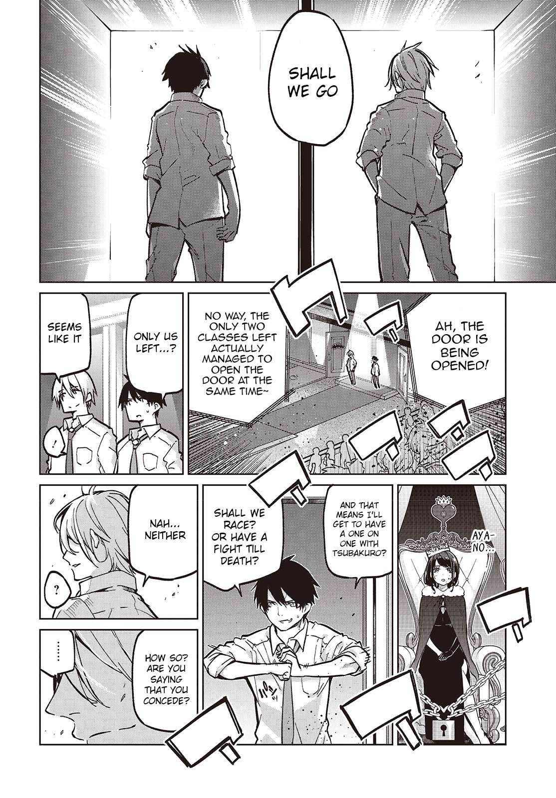 Page 4 of Chapter 94