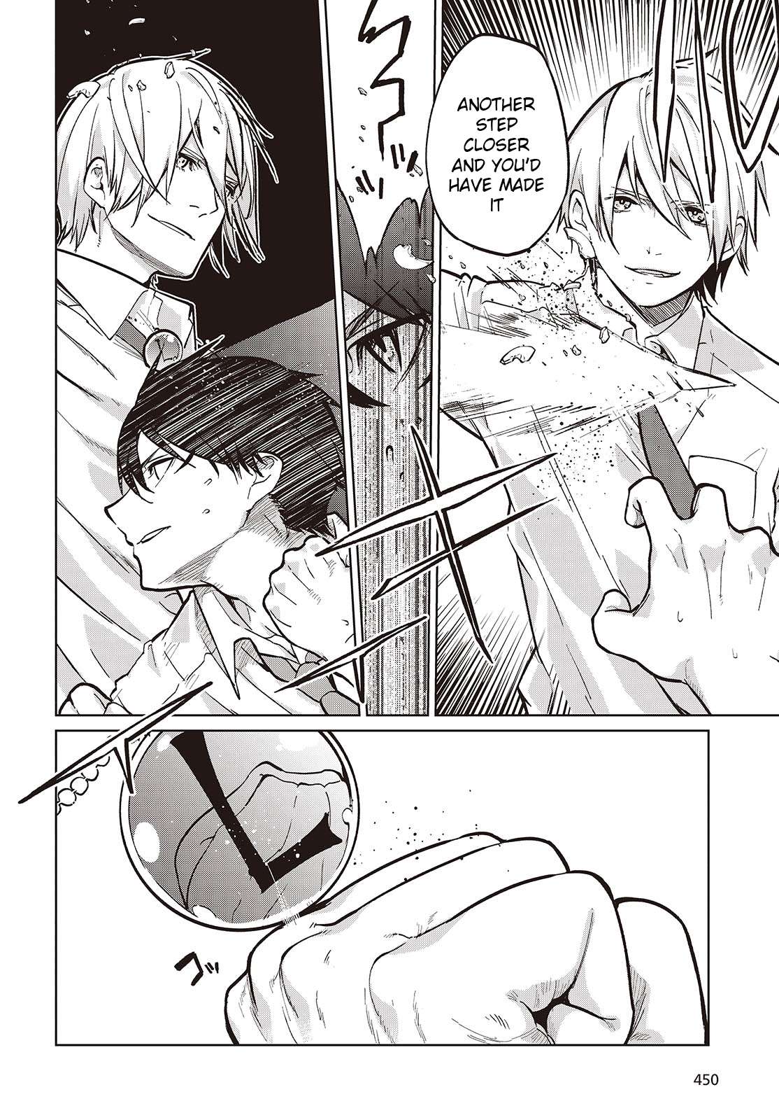 Page 8 of Chapter 94