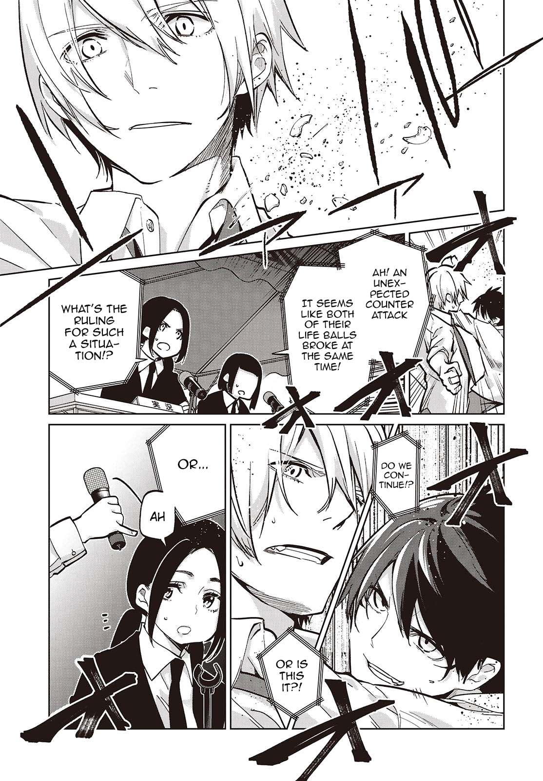 Page 9 of Chapter 94