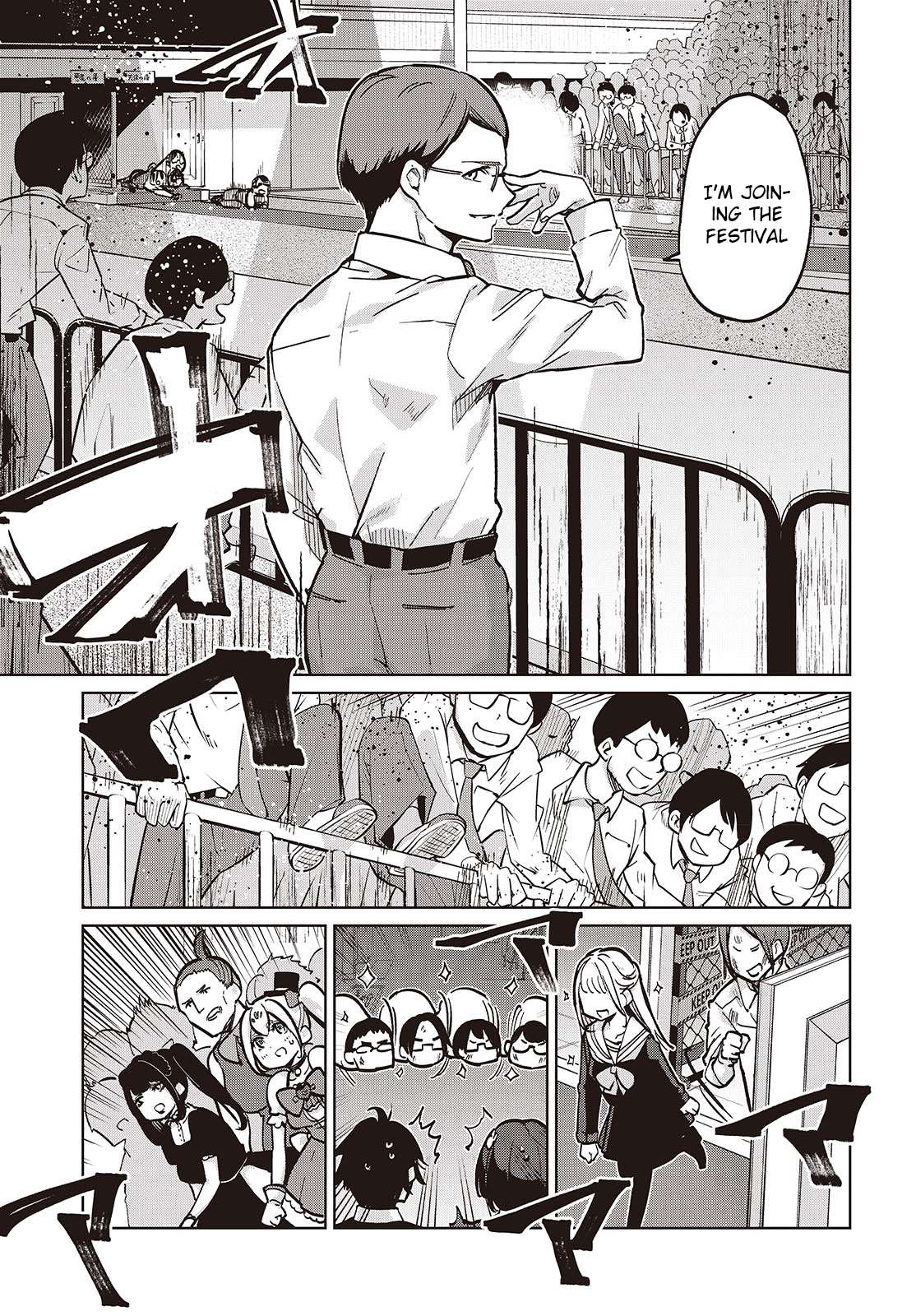 Page 11 of Chapter 94