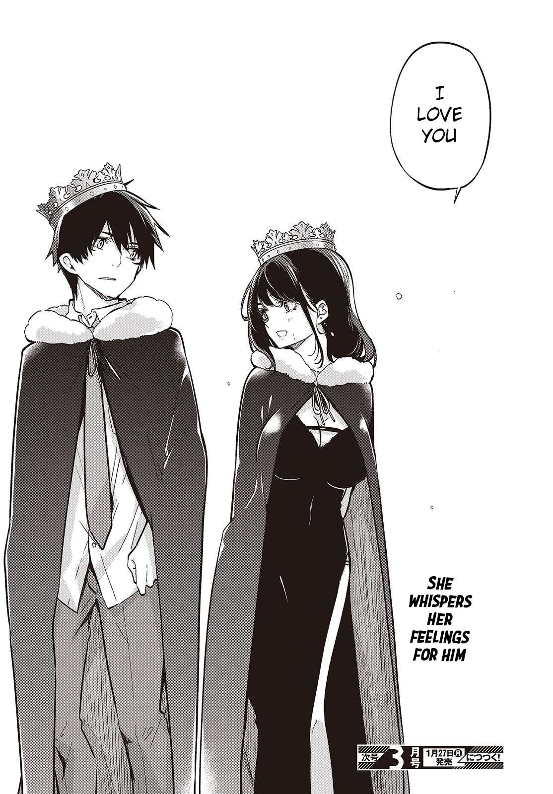 Page 22 of Chapter 94