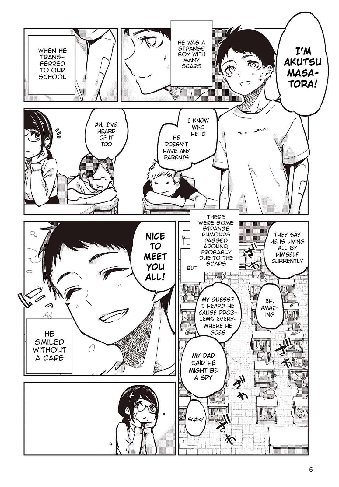 Page 2 of Chapter 95