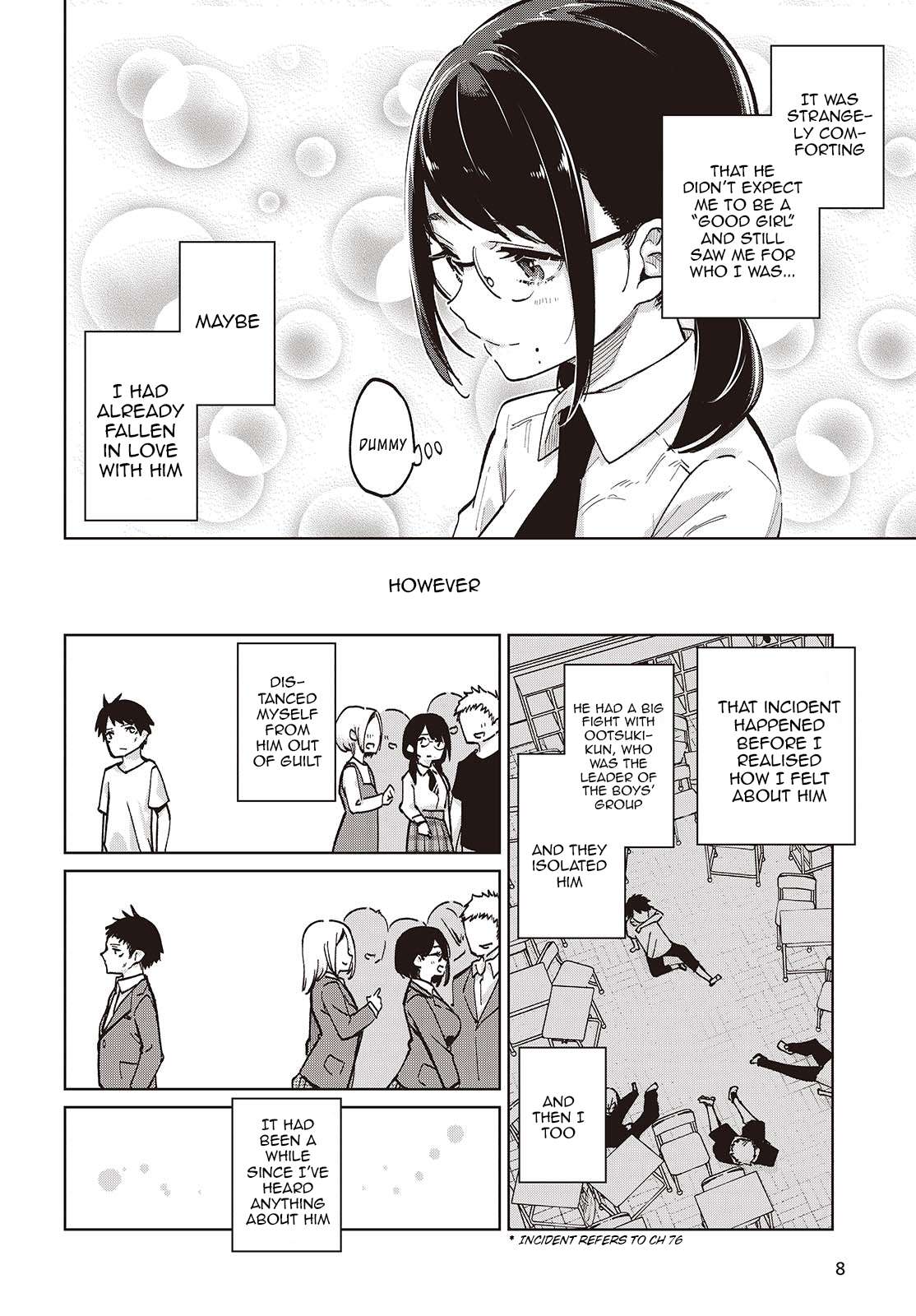 Page 4 of Chapter 95
