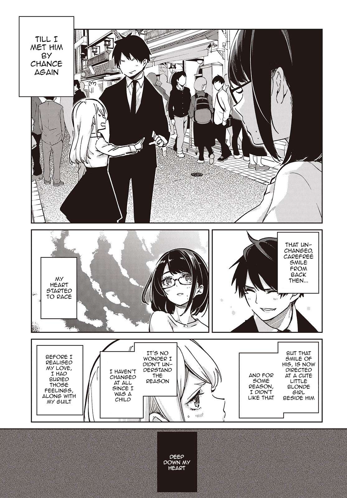 Page 5 of Chapter 95