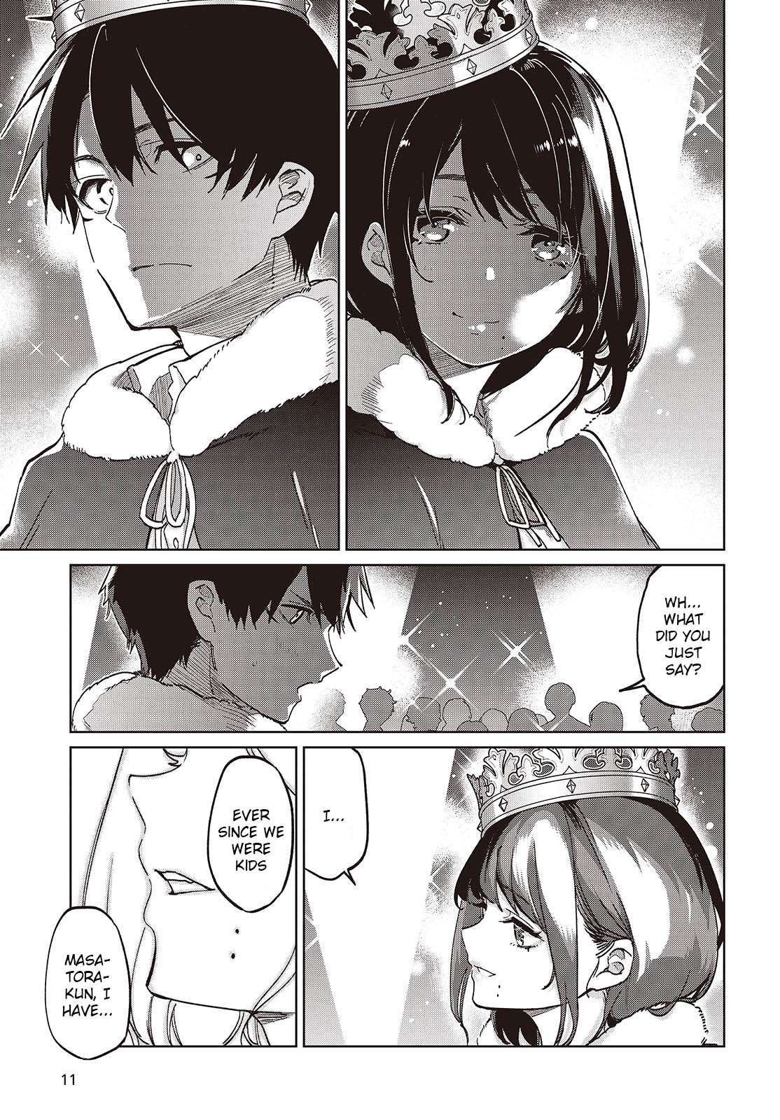 Page 7 of Chapter 95