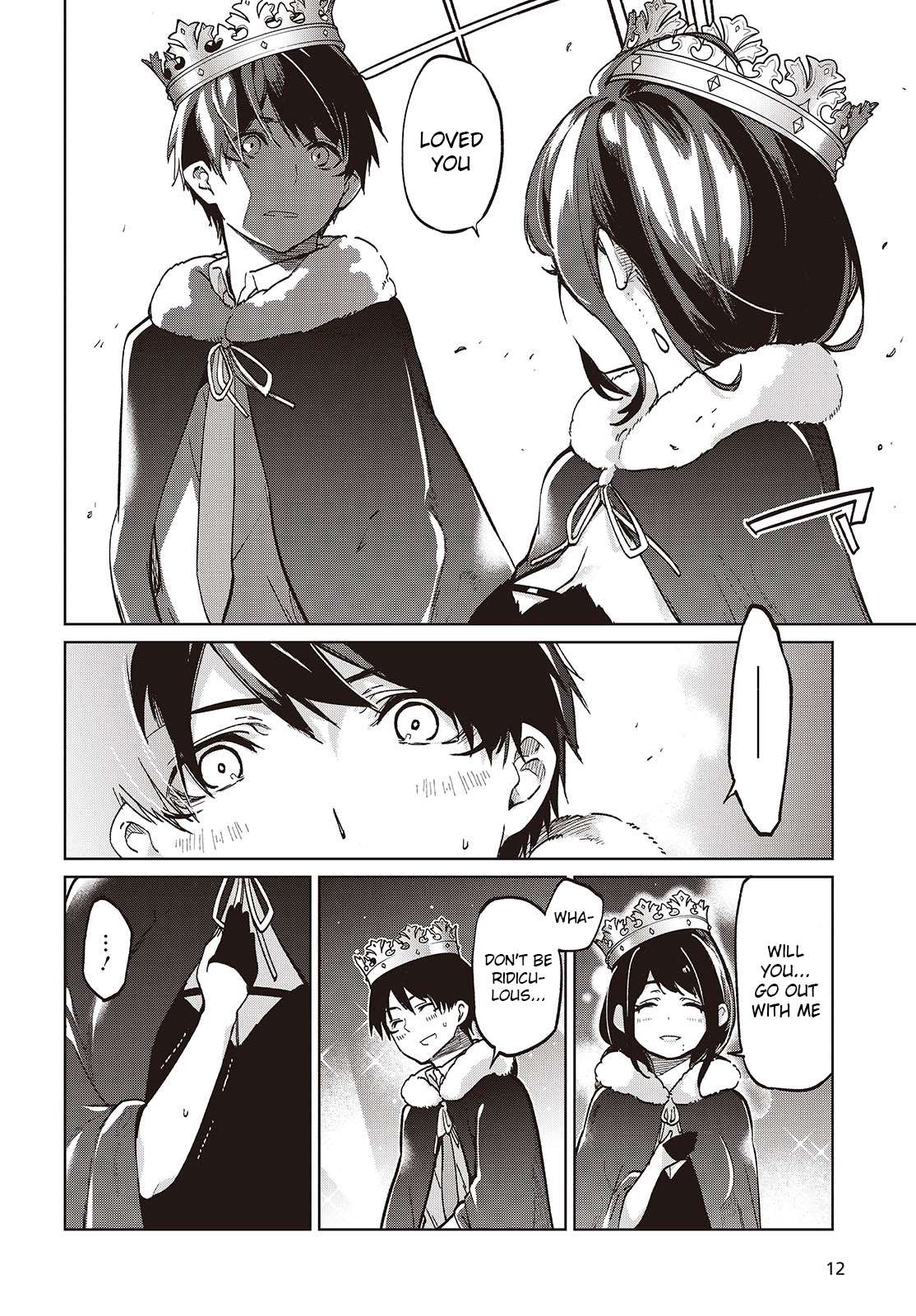 Page 8 of Chapter 95