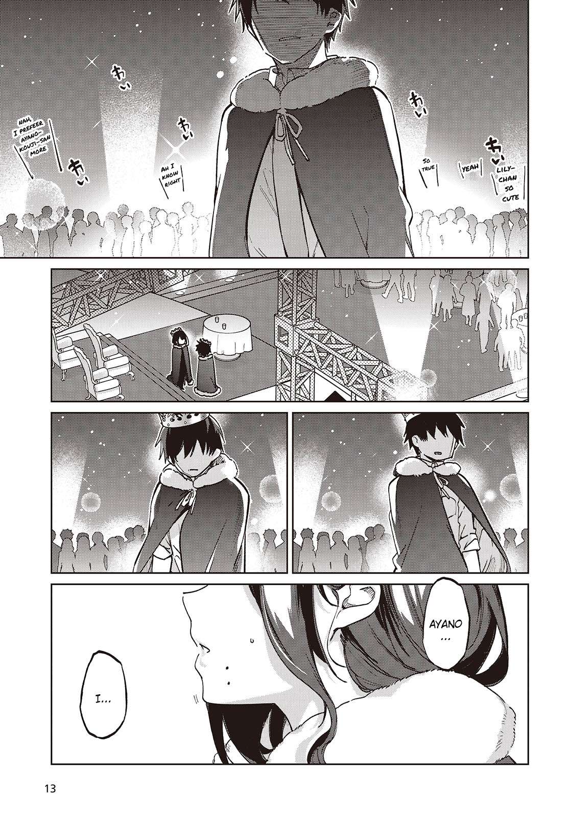 Page 9 of Chapter 95