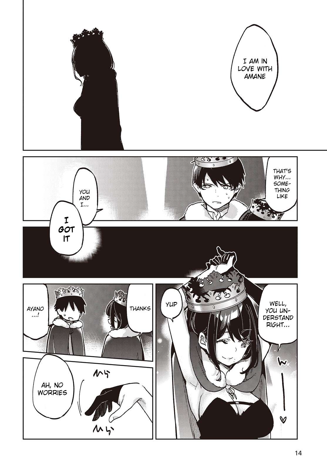 Page 10 of Chapter 95