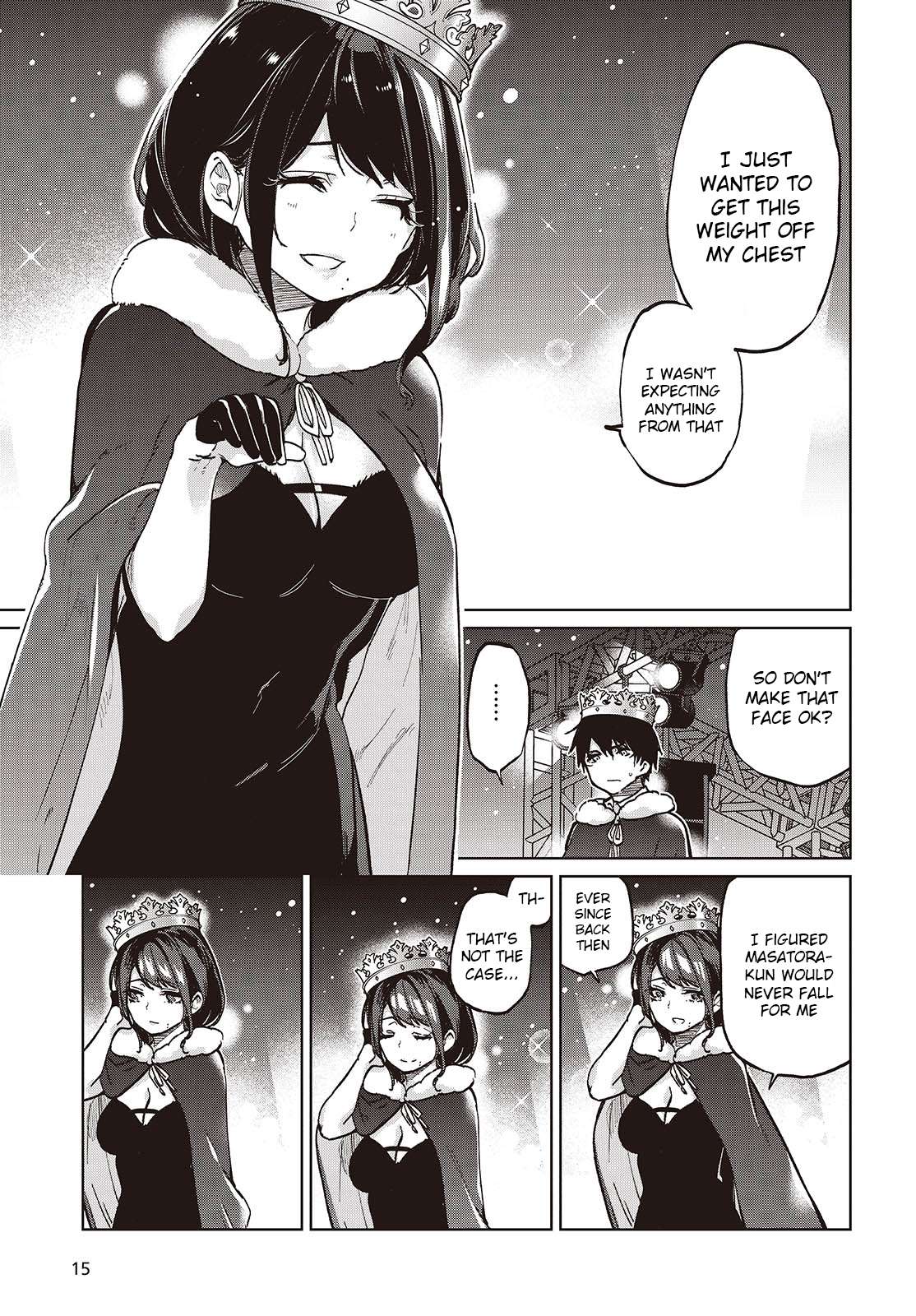 Page 11 of Chapter 95
