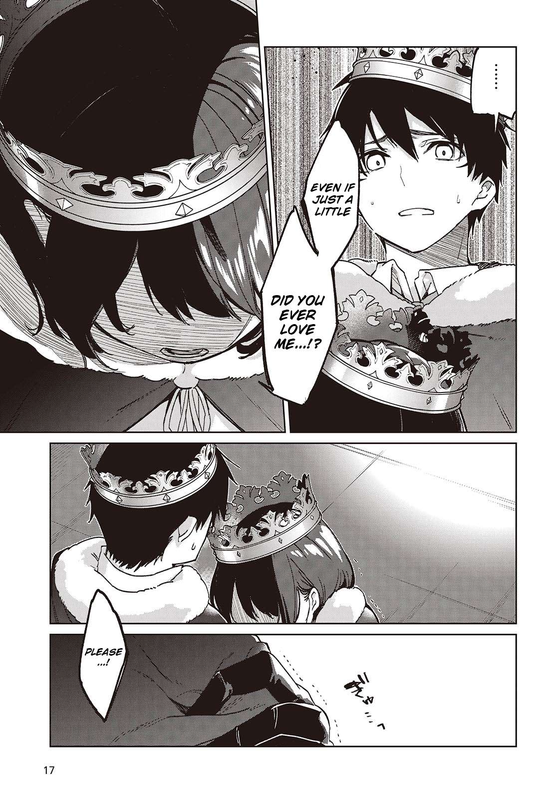 Page 13 of Chapter 95