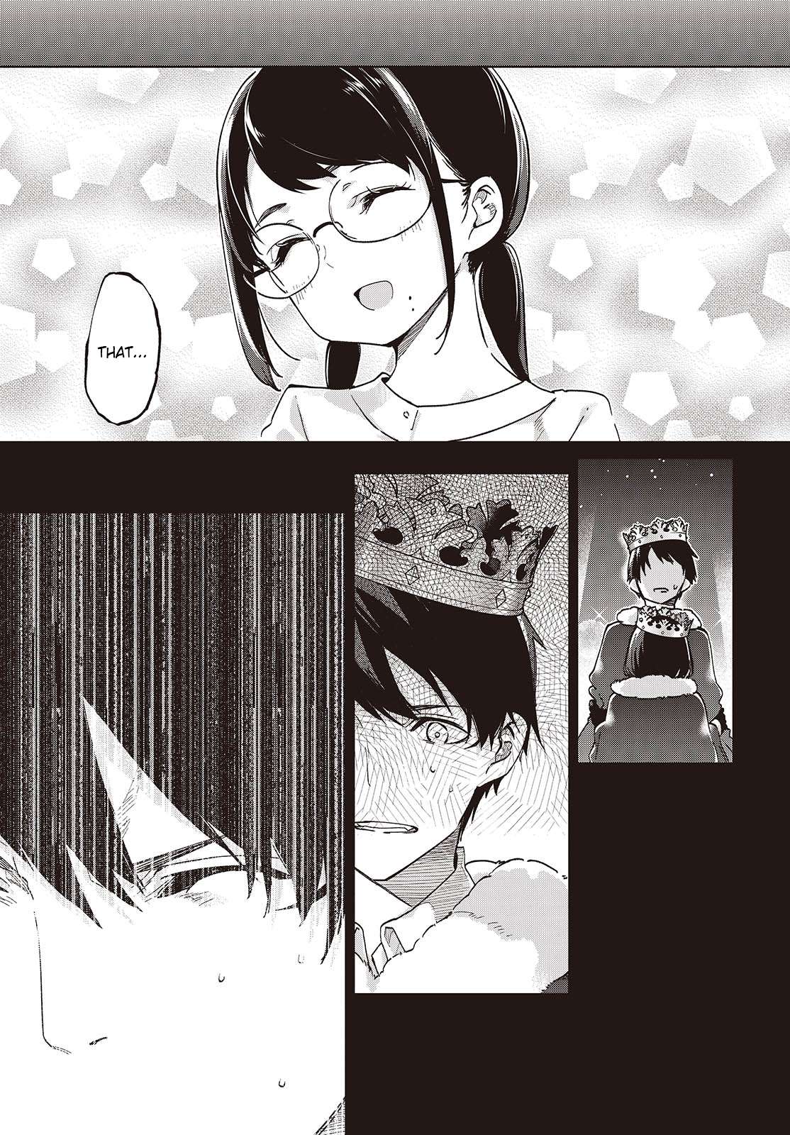 Page 15 of Chapter 95